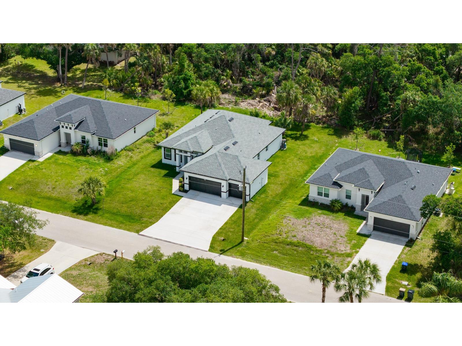 4108 Heaton Terrace North Port FL 34286 A4688945 image38