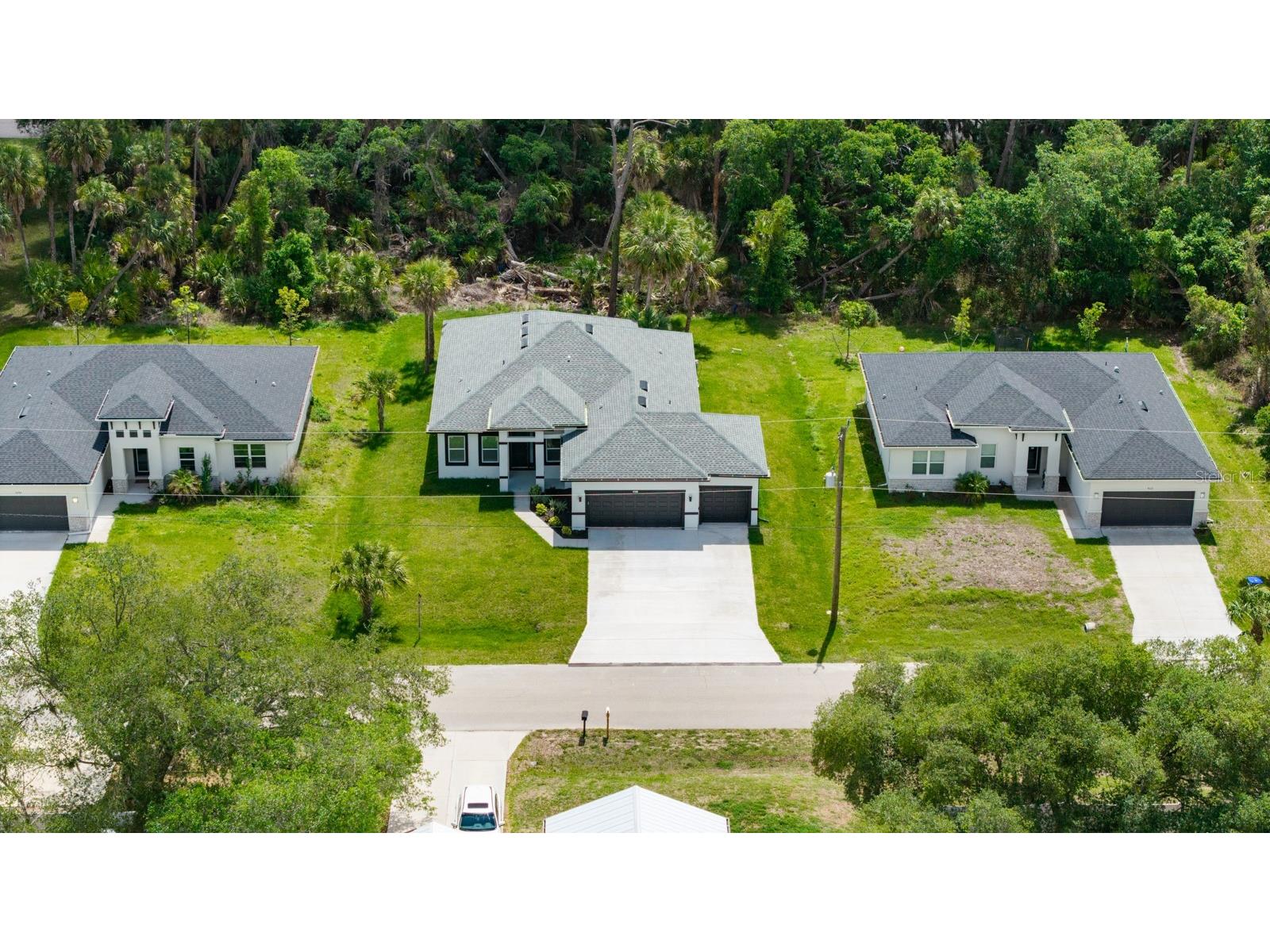 4108 Heaton Terrace North Port FL 34286 A4688945 image39