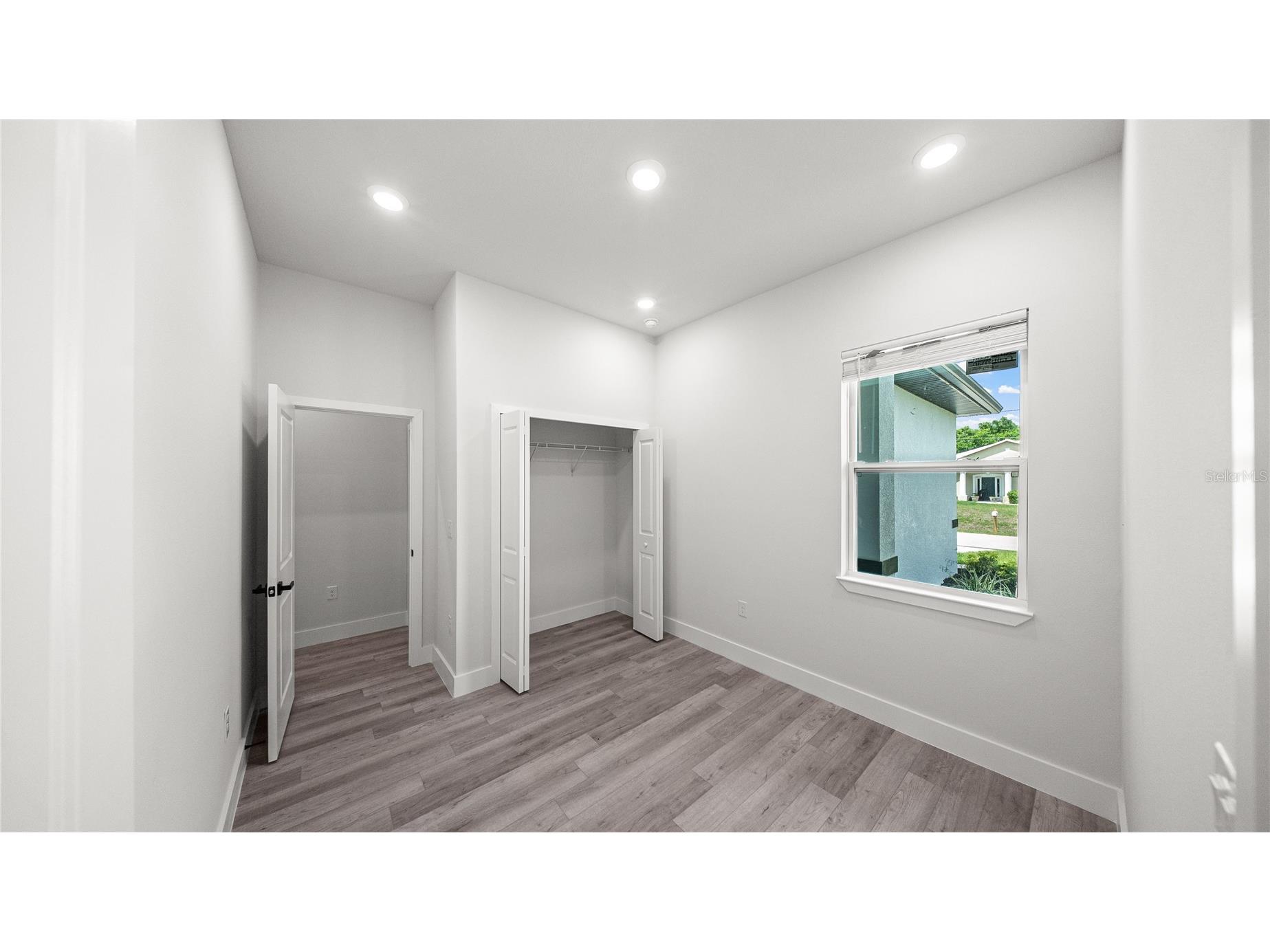 4108 Heaton Terrace North Port FL 34286 A4688945 image4