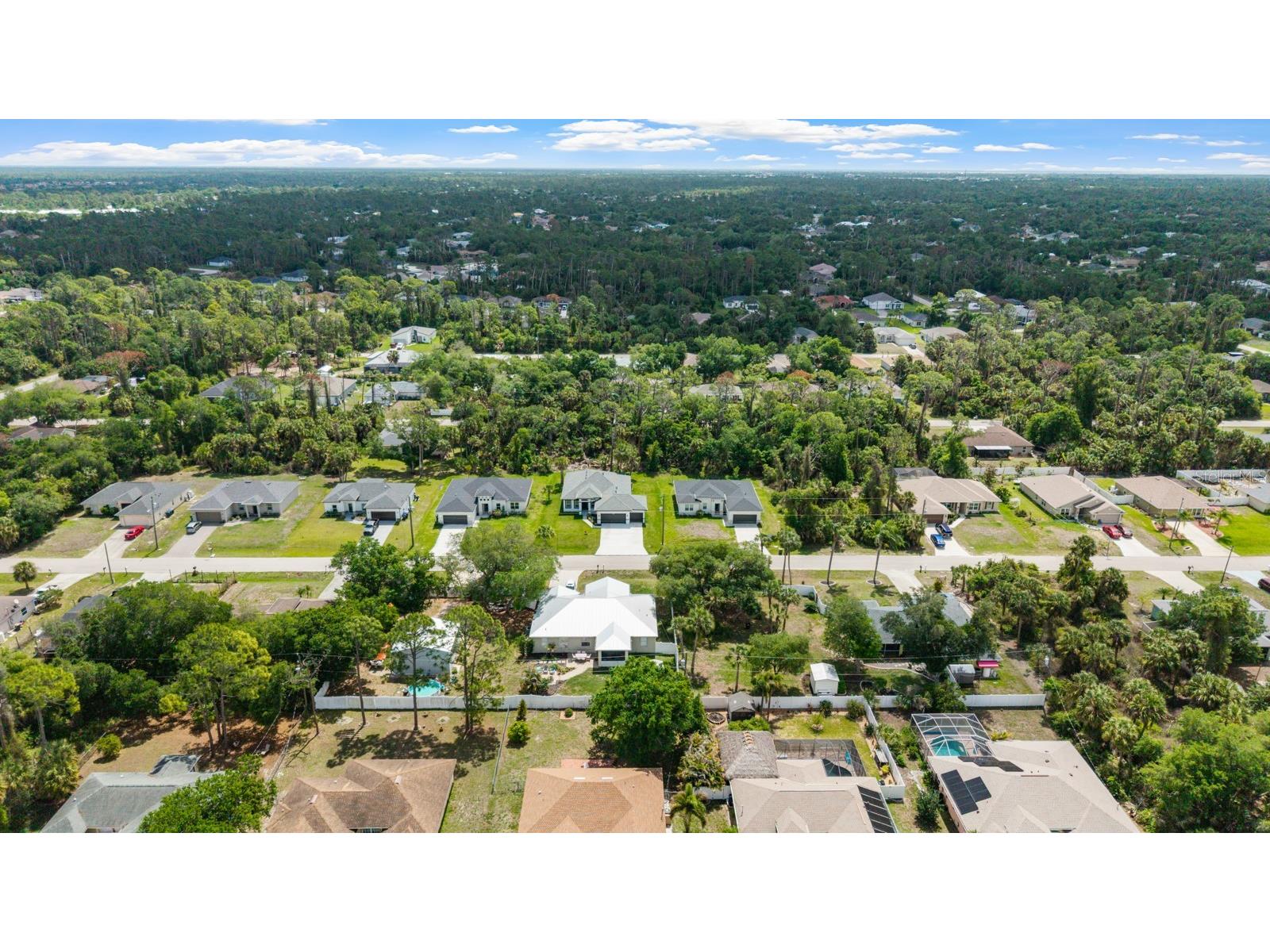 4108 Heaton Terrace North Port FL 34286 A4688945 image41