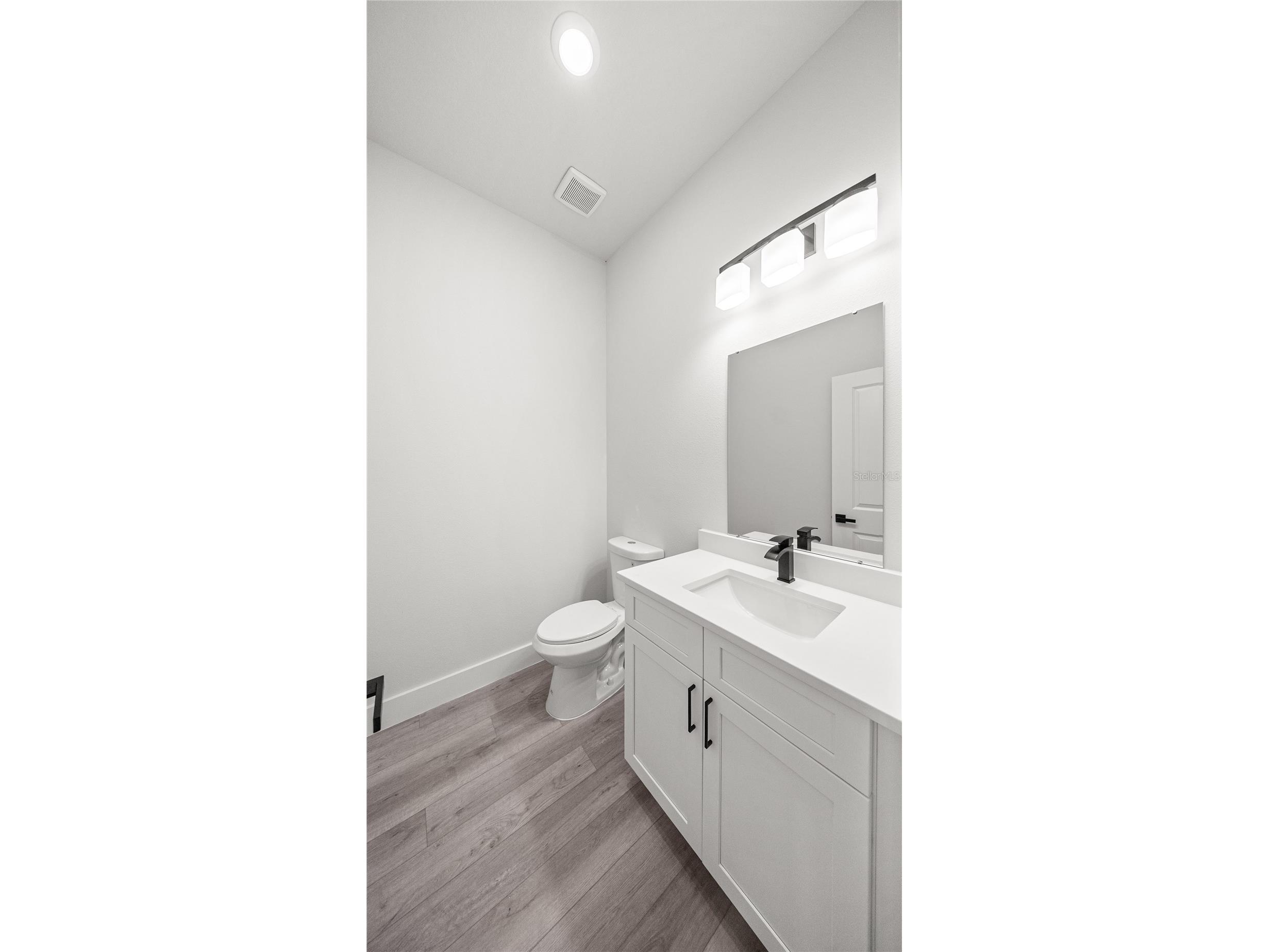 4108 Heaton Terrace North Port FL 34286 A4688945 image5