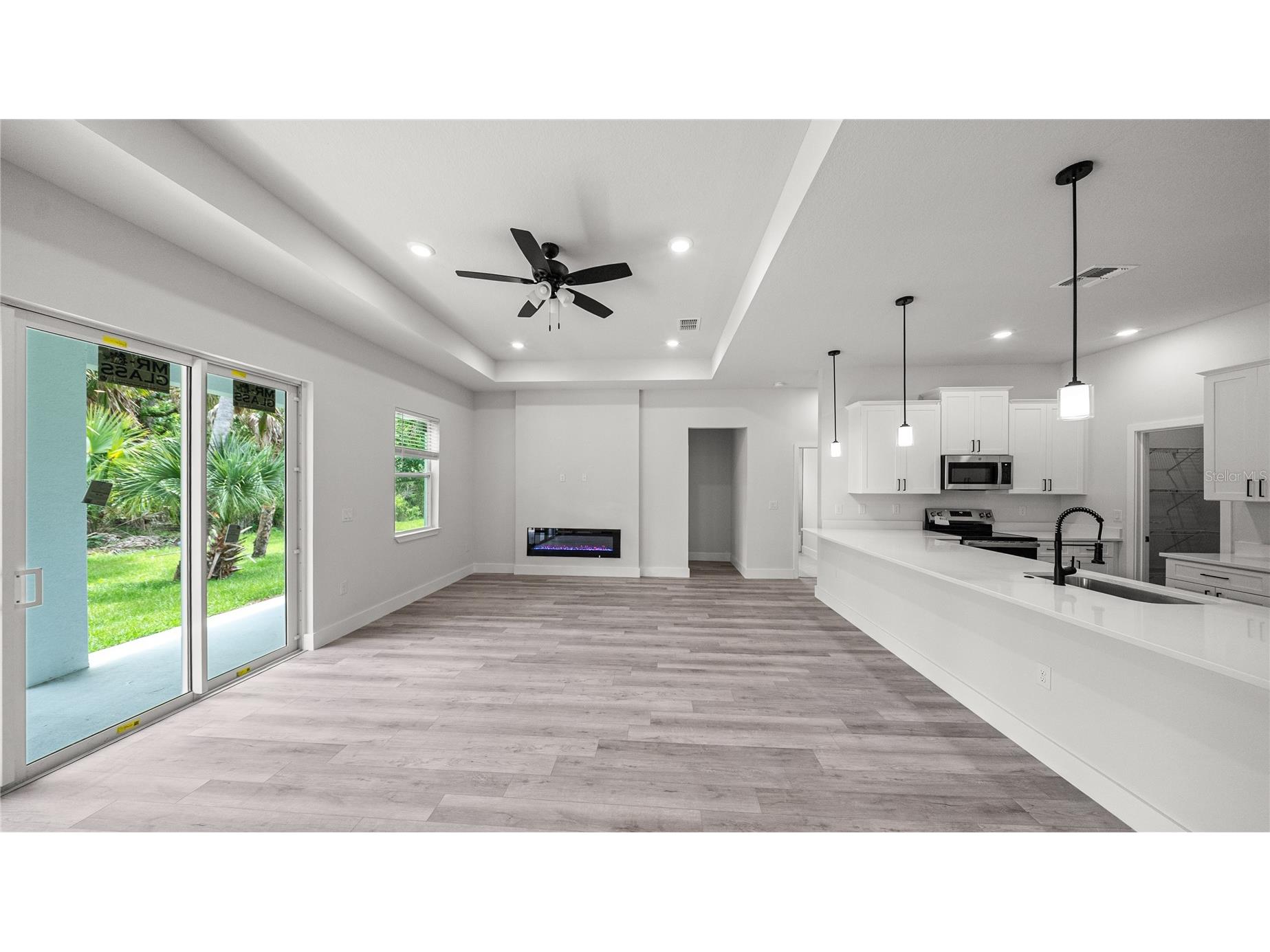 4108 Heaton Terrace North Port FL 34286 A4688945 image6