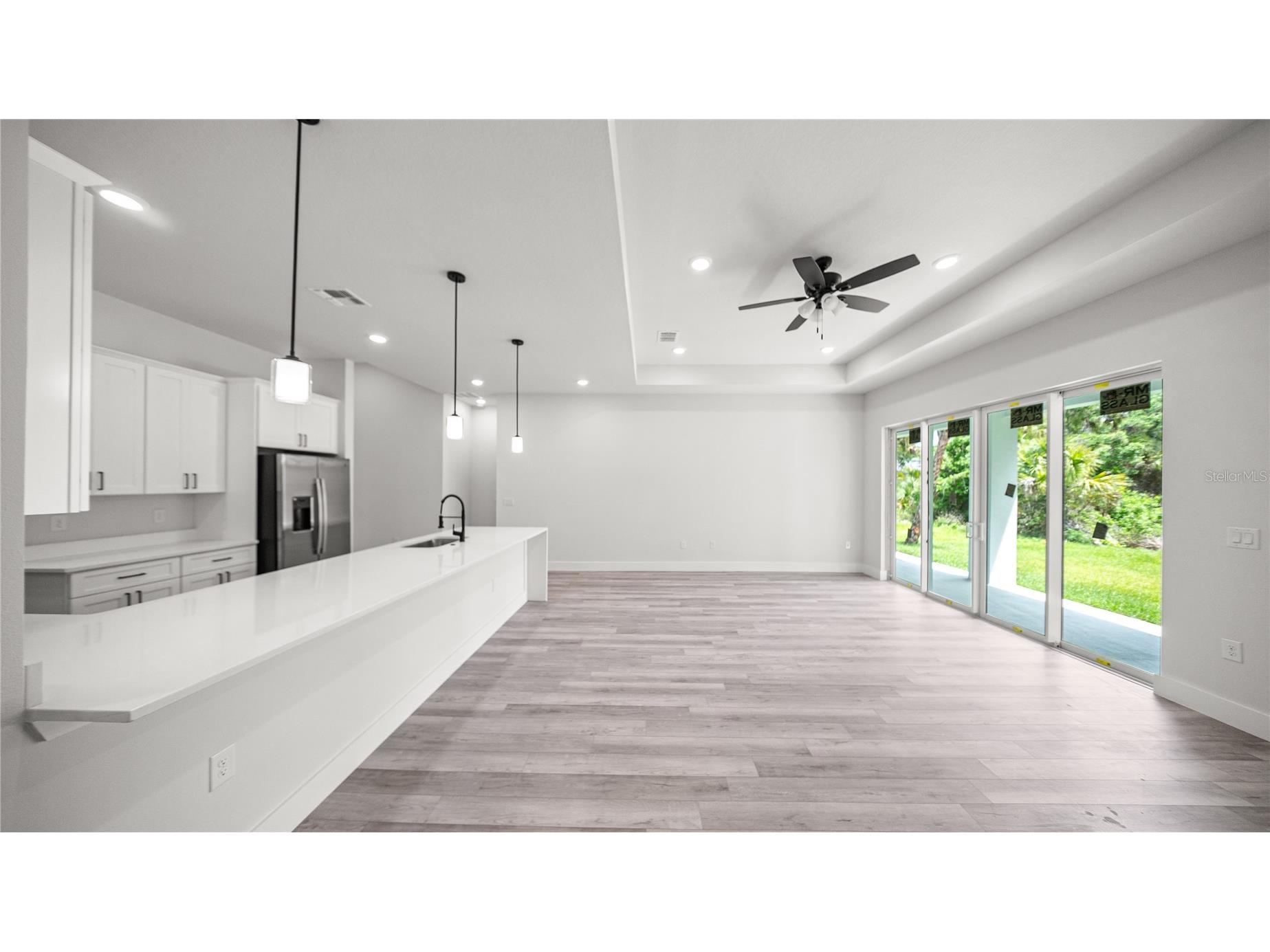 4108 Heaton Terrace North Port FL 34286 A4688945 image7