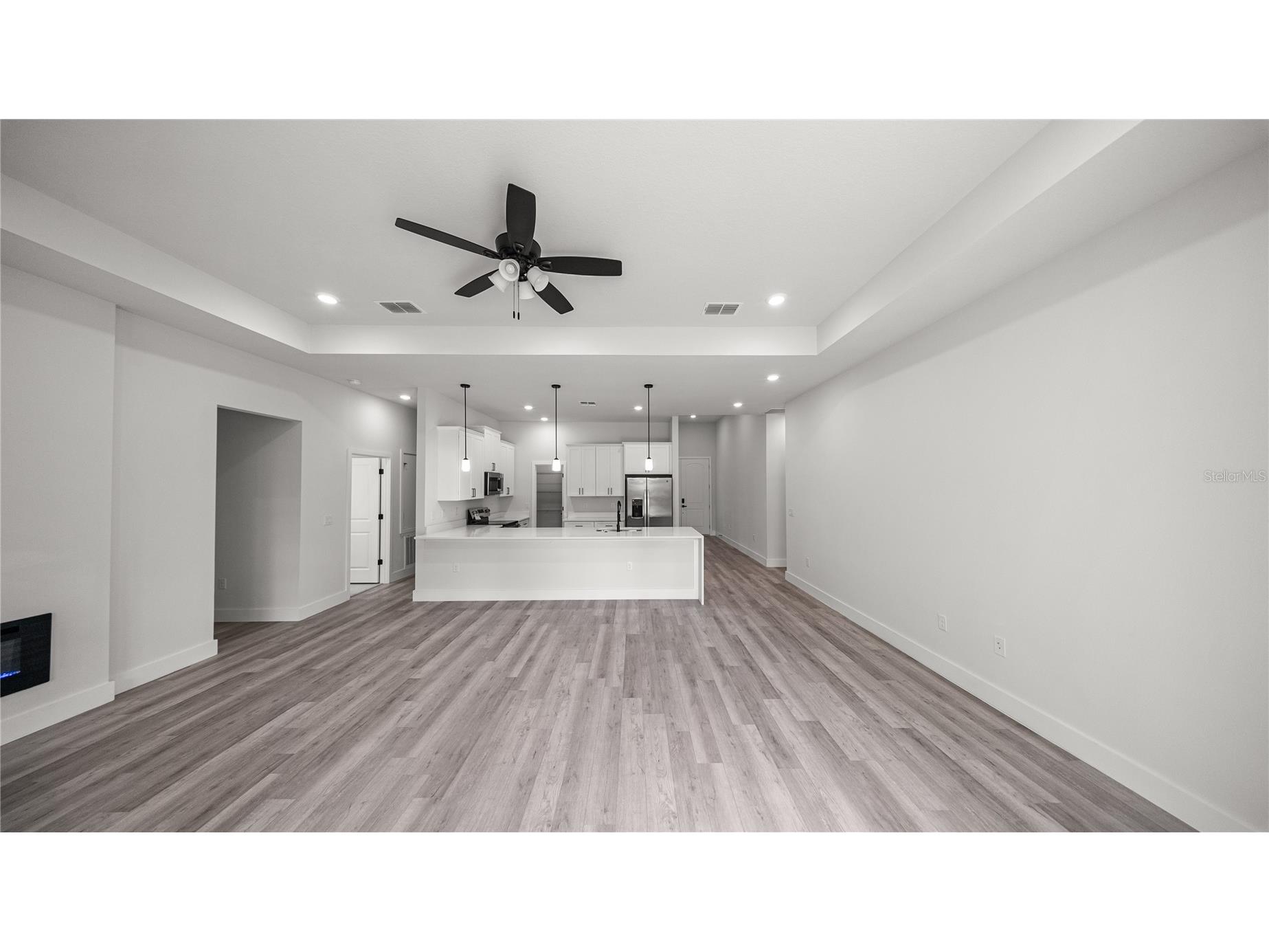 4108 Heaton Terrace North Port FL 34286 A4688945 image8