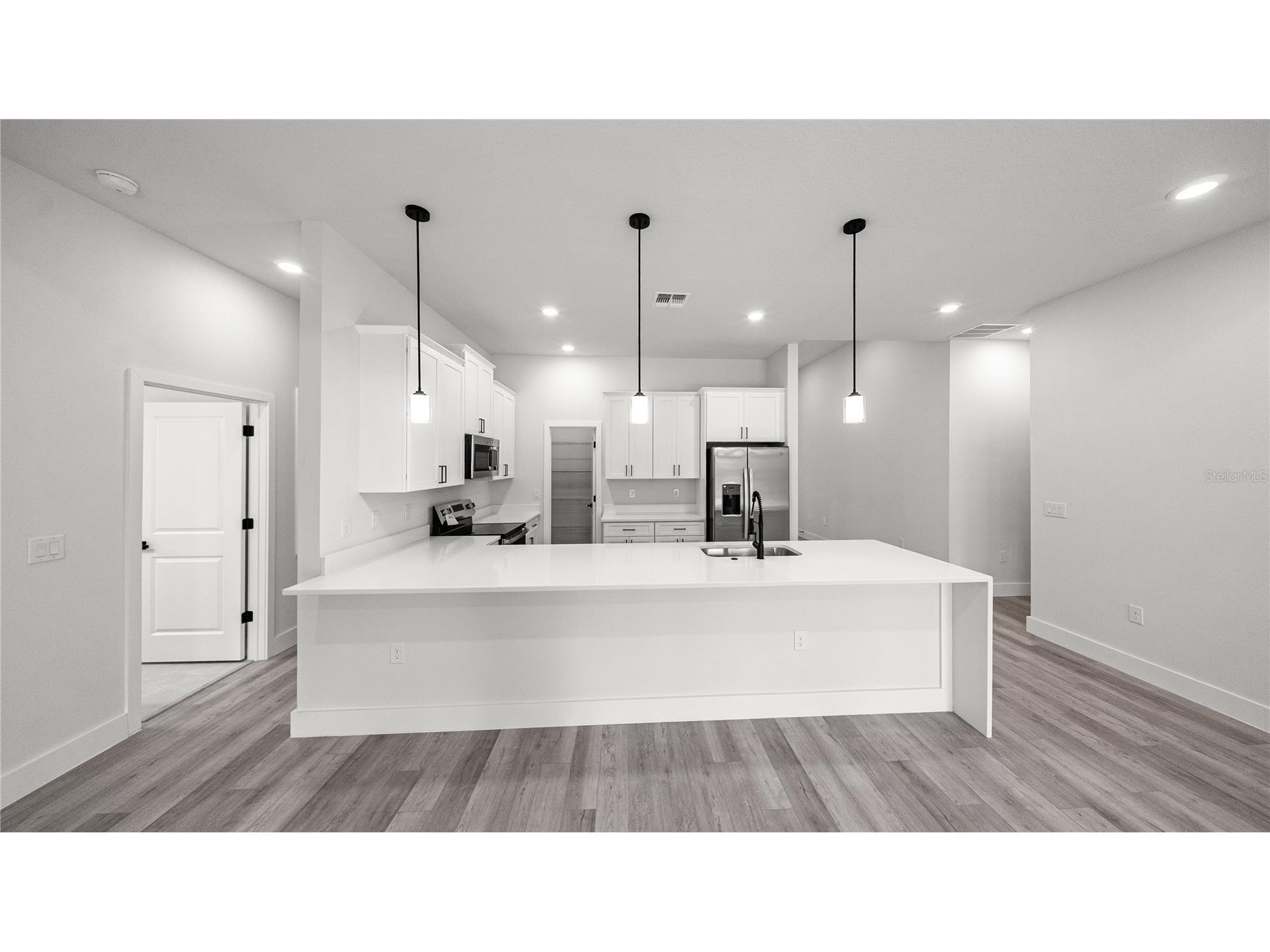 4108 Heaton Terrace North Port FL 34286 A4688945 image9