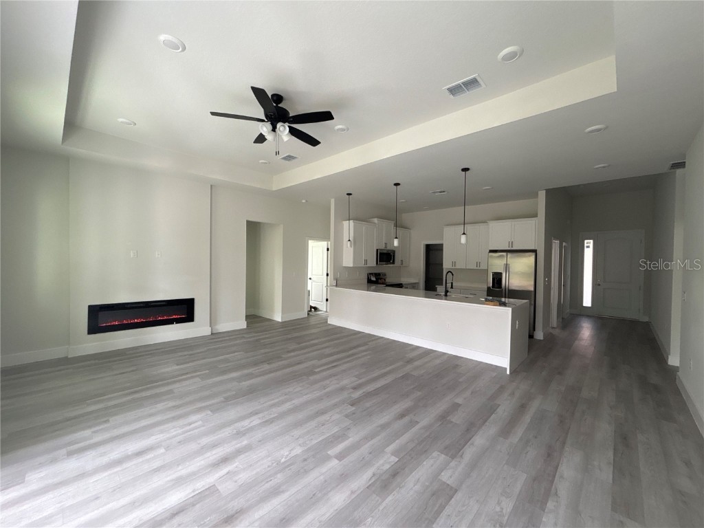 4108 Heaton Terrace North Port FL 34286 O6363573 image2