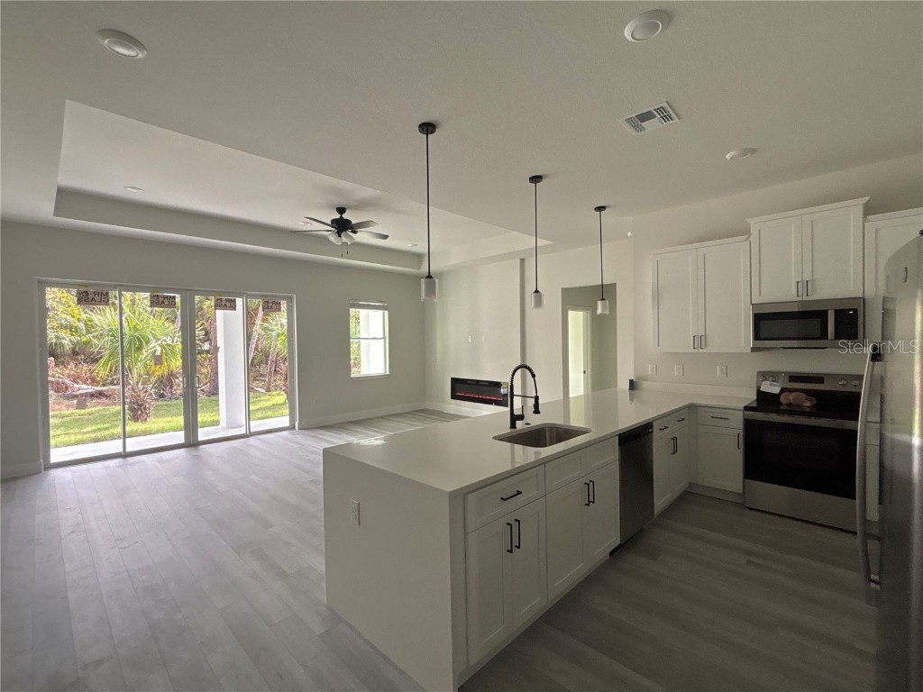 4108 Heaton Terrace North Port FL 34286 O6363573 image3