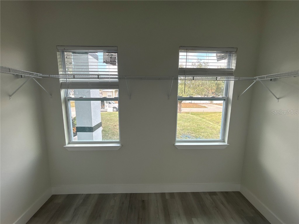 4108 Heaton Terrace North Port FL 34286 O6363573 image4