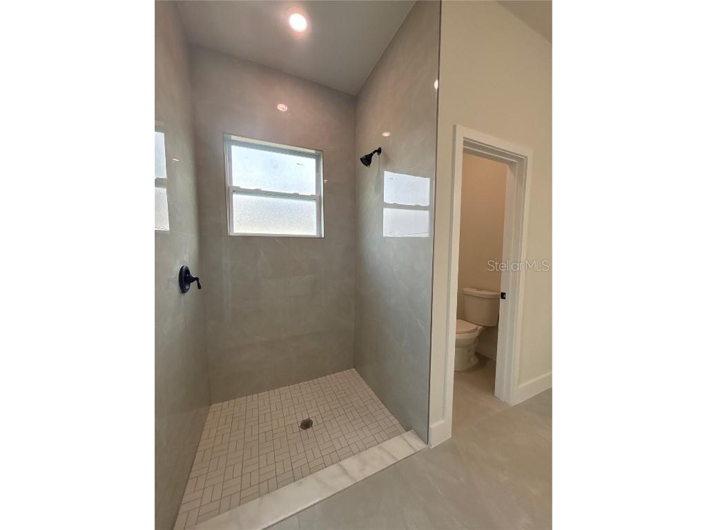 4108 Heaton Terrace North Port FL 34286 O6363573 image5