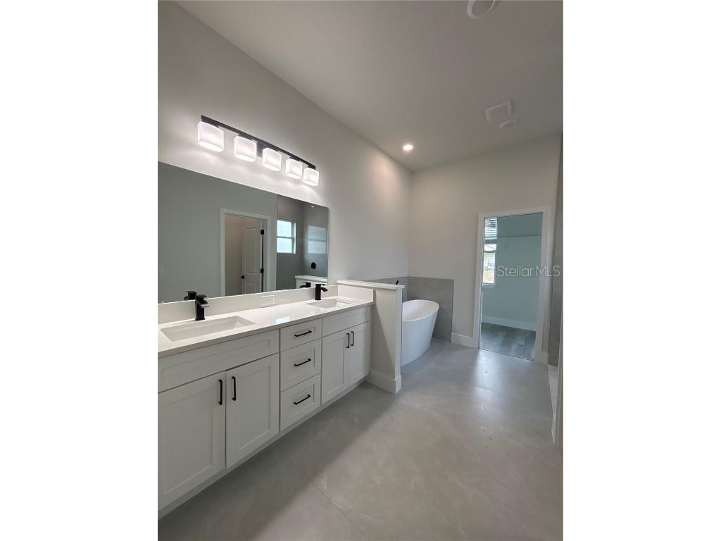 4108 Heaton Terrace North Port FL 34286 O6363573 image6