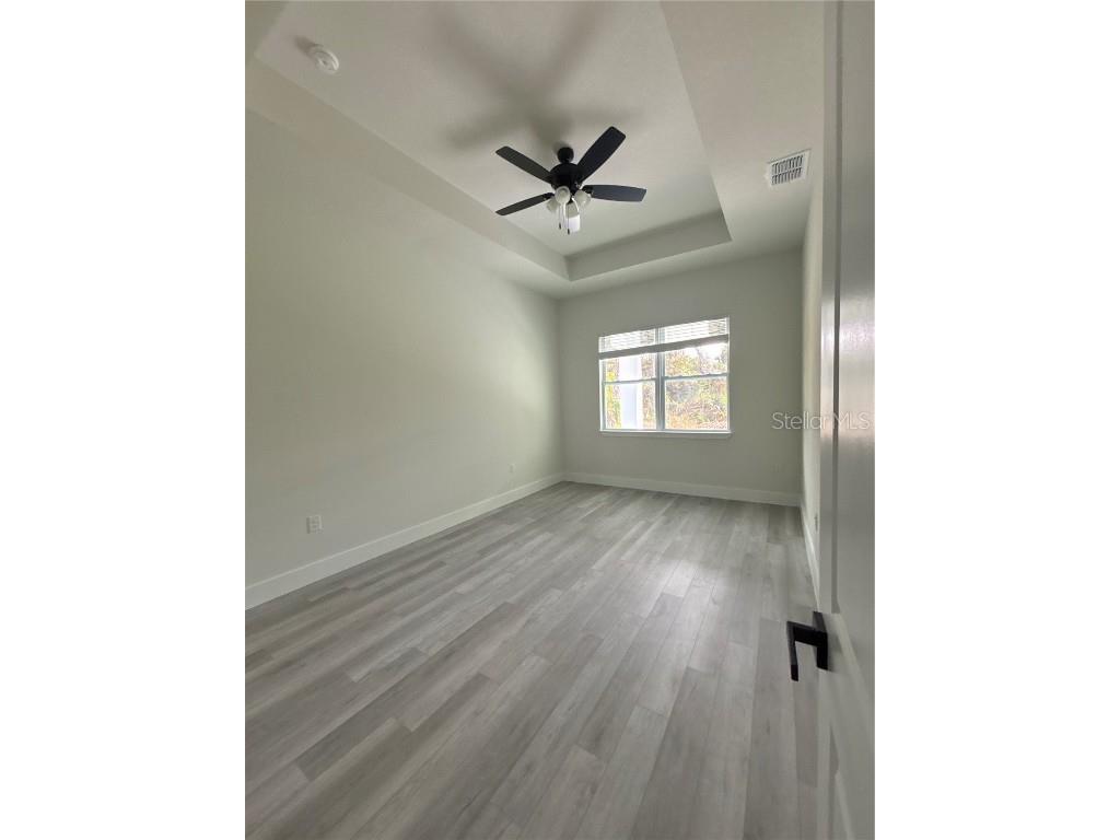 4108 Heaton Terrace North Port FL 34286 O6363573 image7