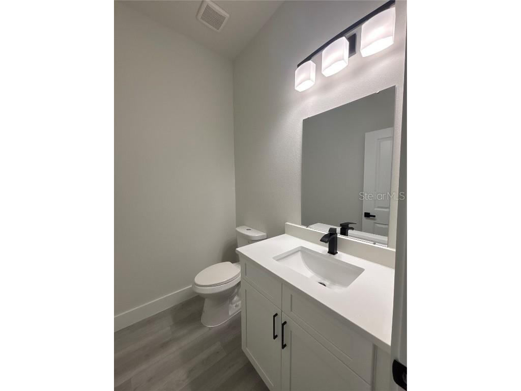 4108 Heaton Terrace North Port FL 34286 O6363573 image8