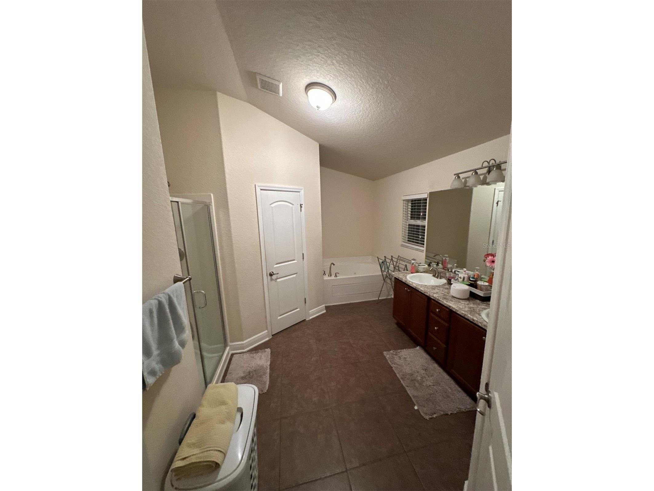 4108 Island Lakes Drive Winter Haven FL 33881 O6363104 image10