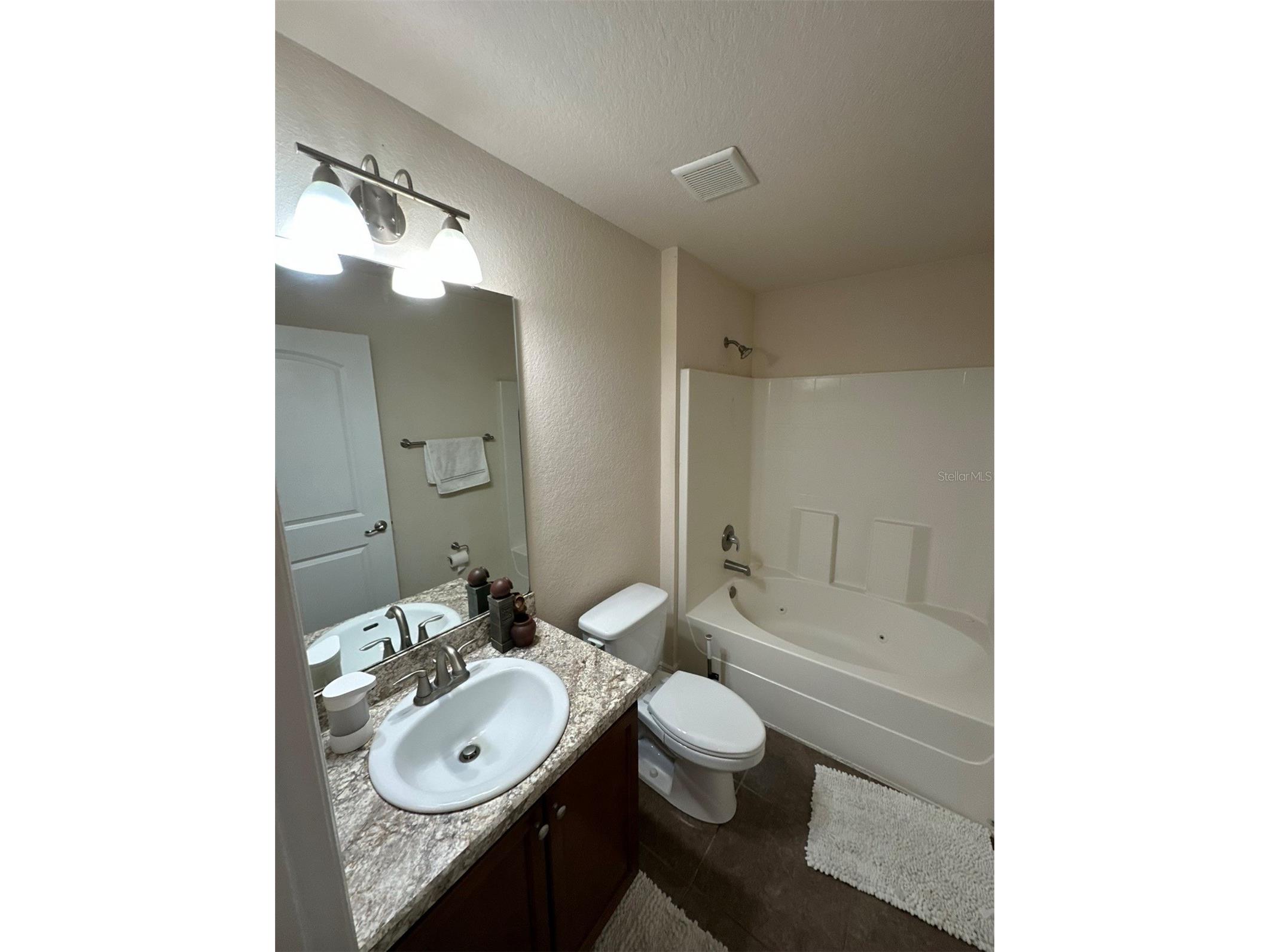 4108 Island Lakes Drive Winter Haven FL 33881 O6363104 image11