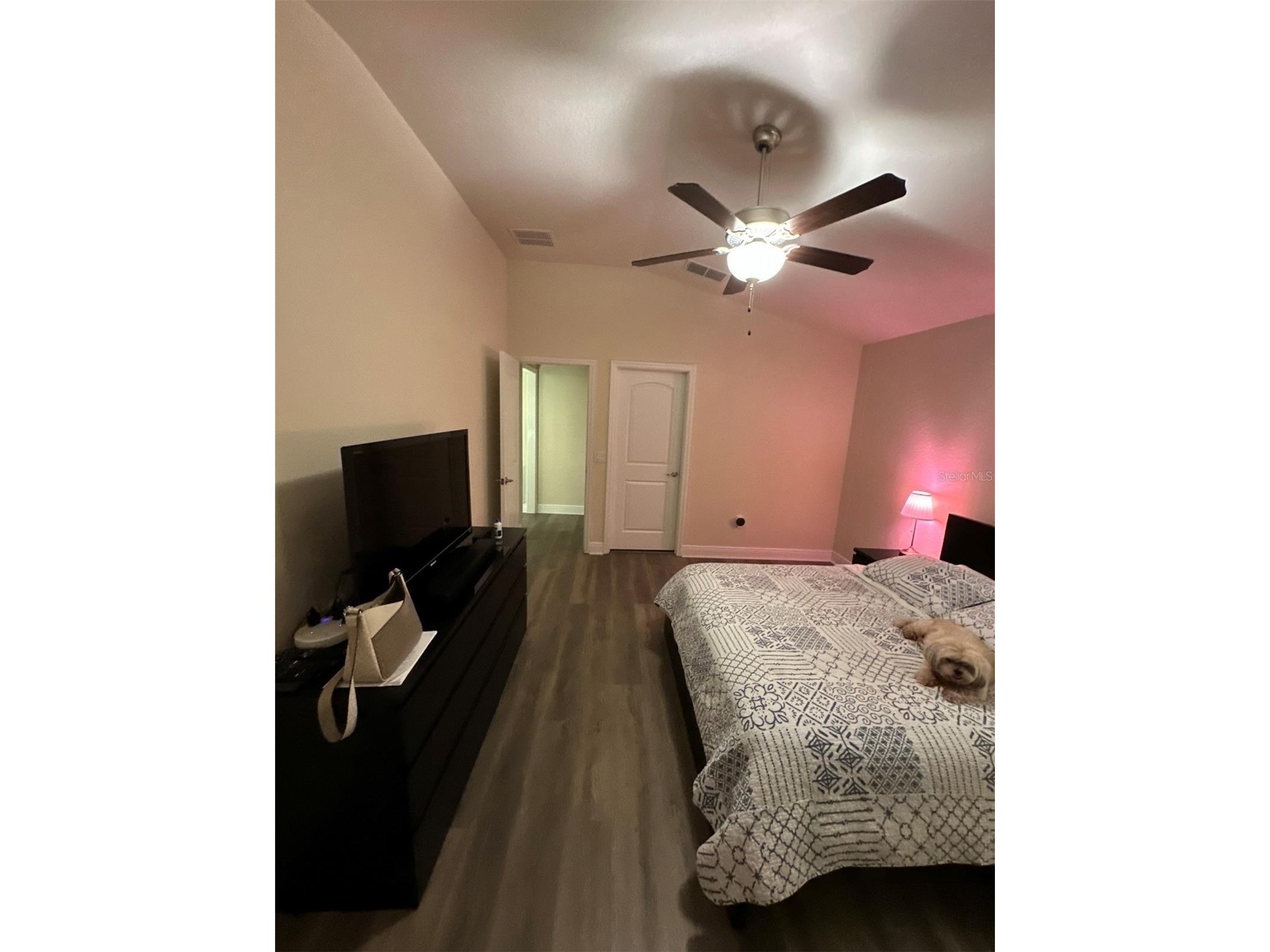 4108 Island Lakes Drive Winter Haven FL 33881 O6363104 image12