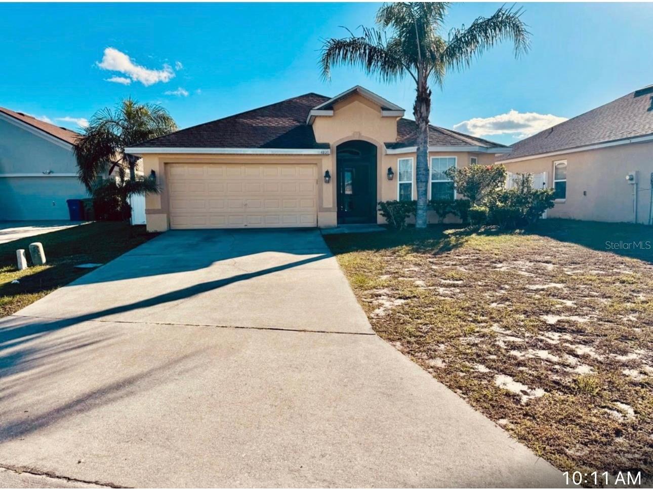 4108 Island Lakes Drive Winter Haven FL 33881 O6363104 image2