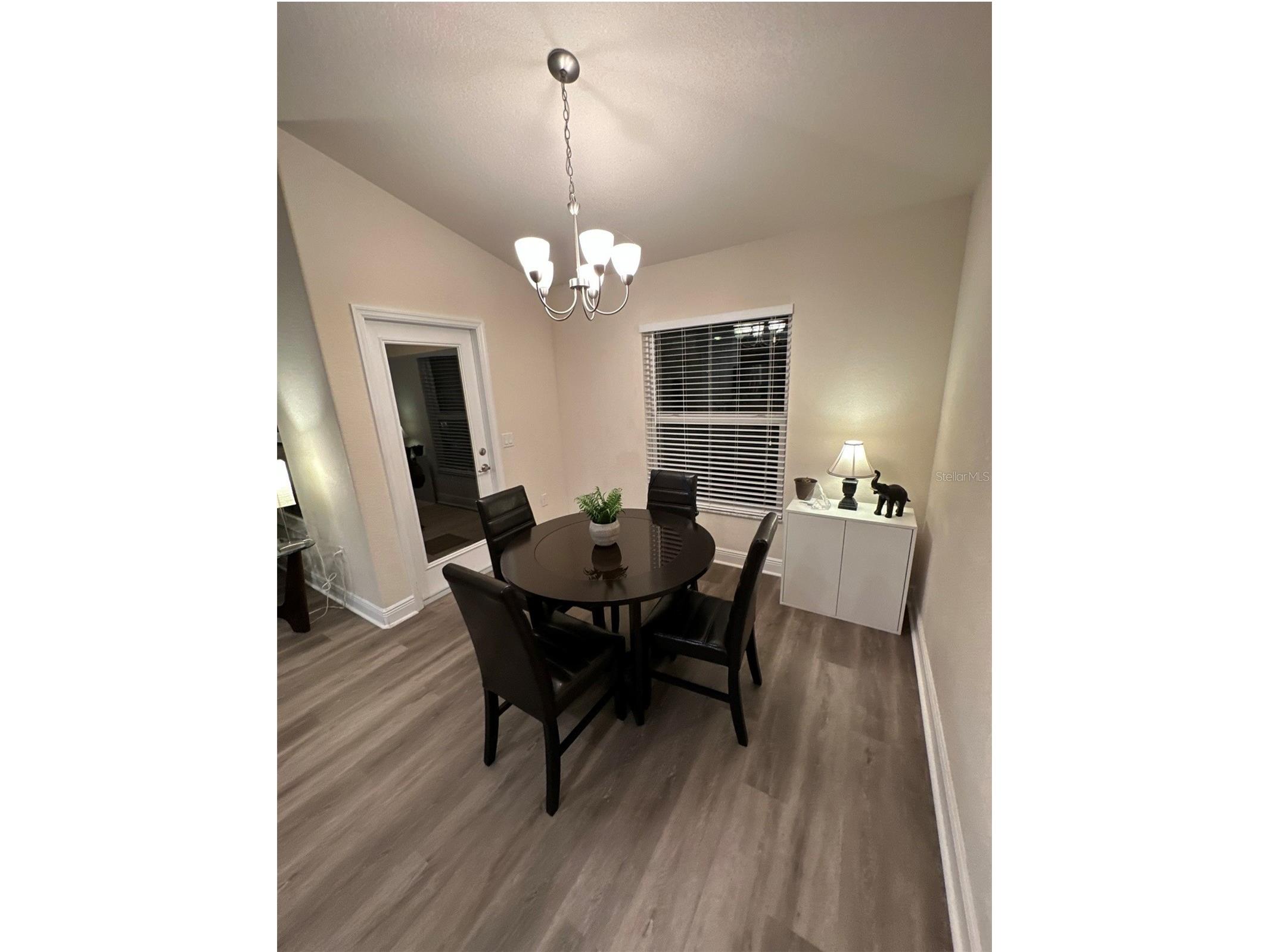 4108 Island Lakes Drive Winter Haven FL 33881 O6363104 image5