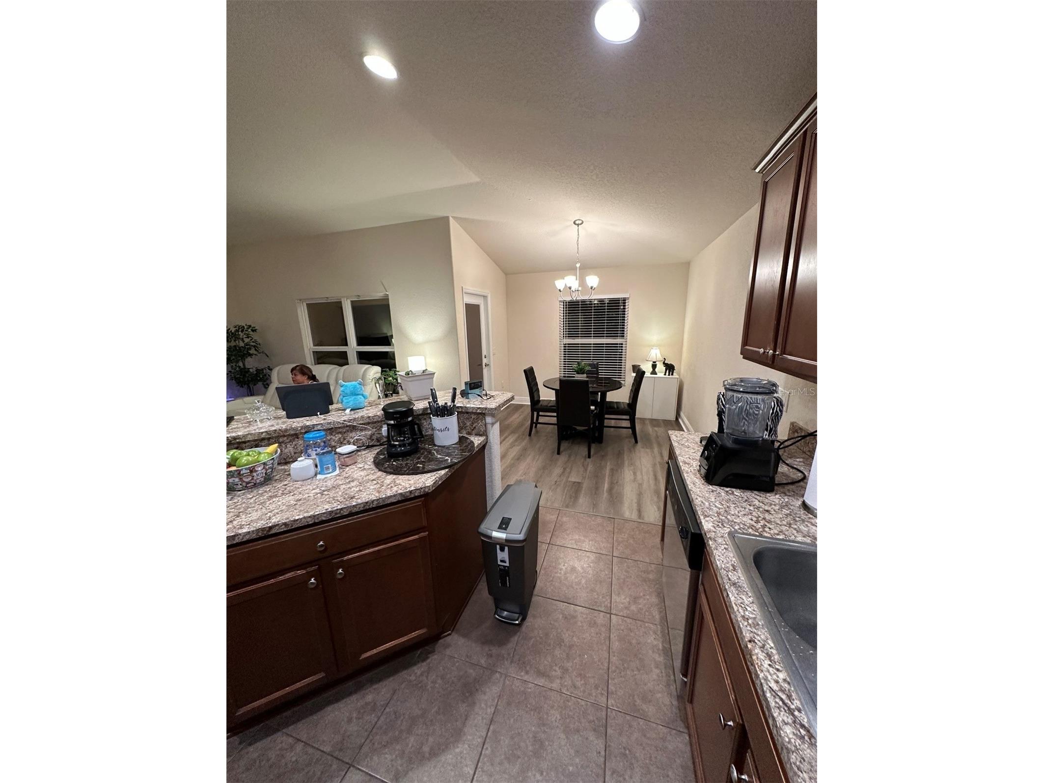 4108 Island Lakes Drive Winter Haven FL 33881 O6363104 image6