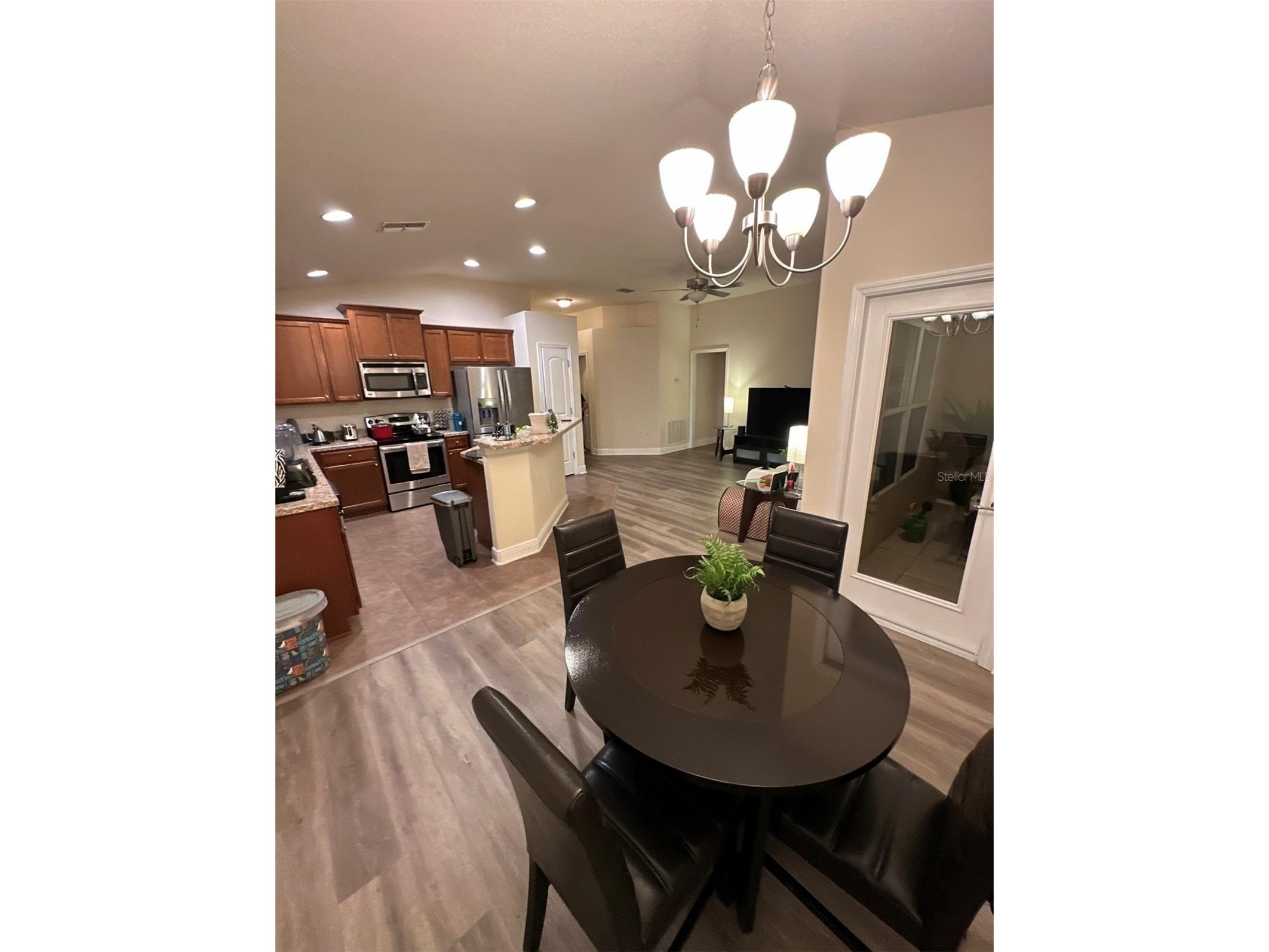 4108 Island Lakes Drive Winter Haven FL 33881 O6363104 image7