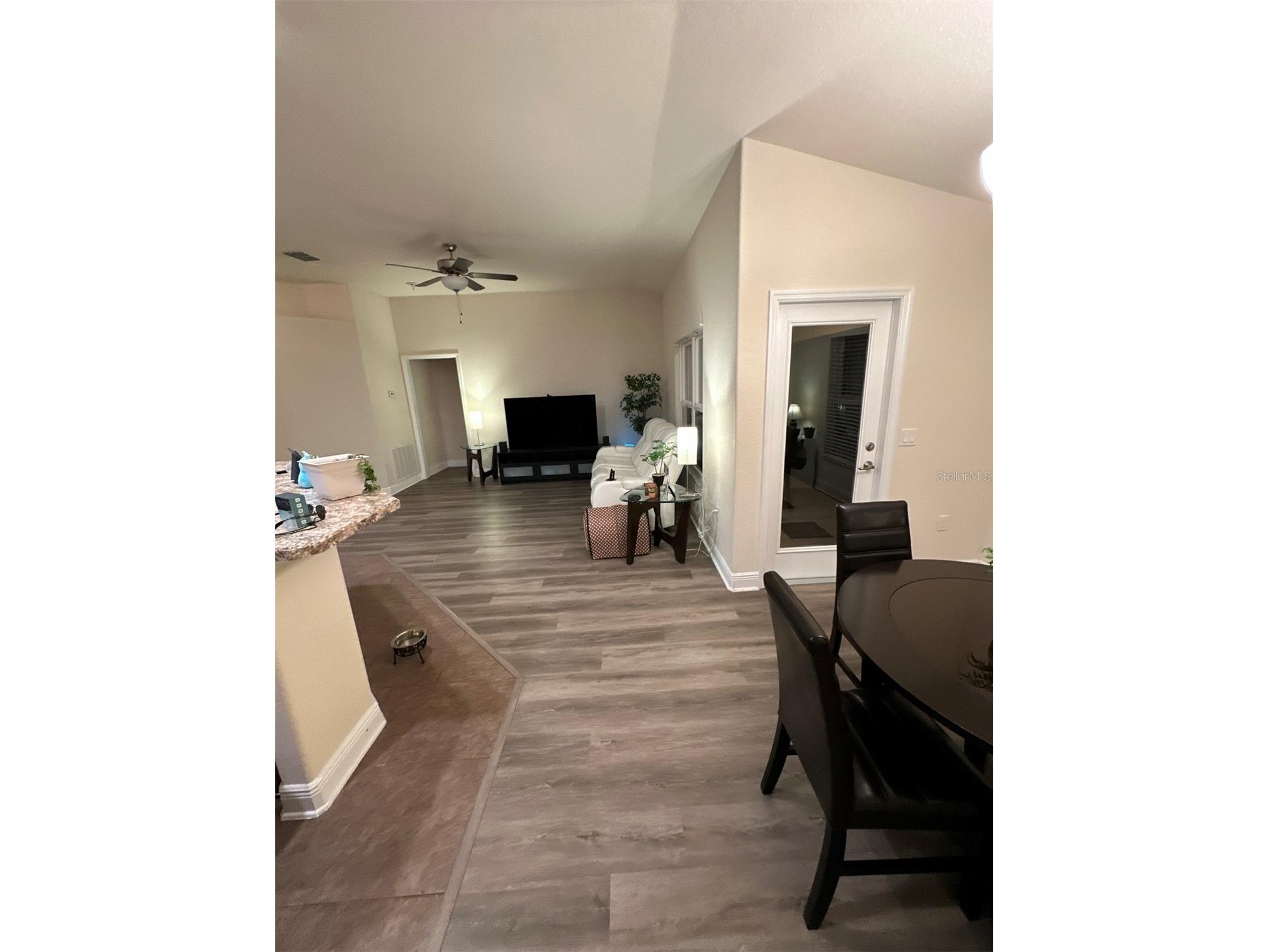 4108 Island Lakes Drive Winter Haven FL 33881 O6363104 image8