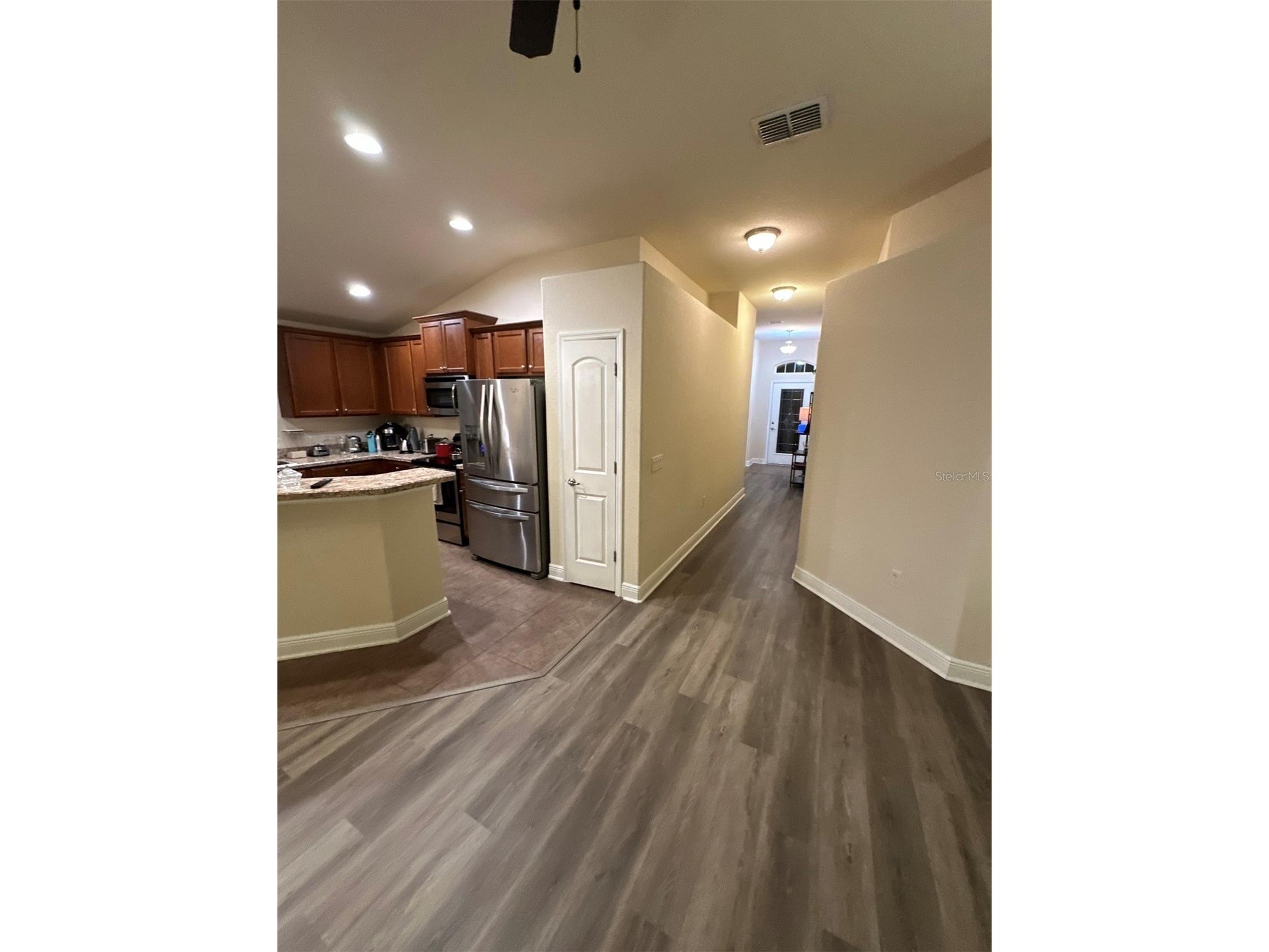 4108 Island Lakes Drive Winter Haven FL 33881 O6363104 image9