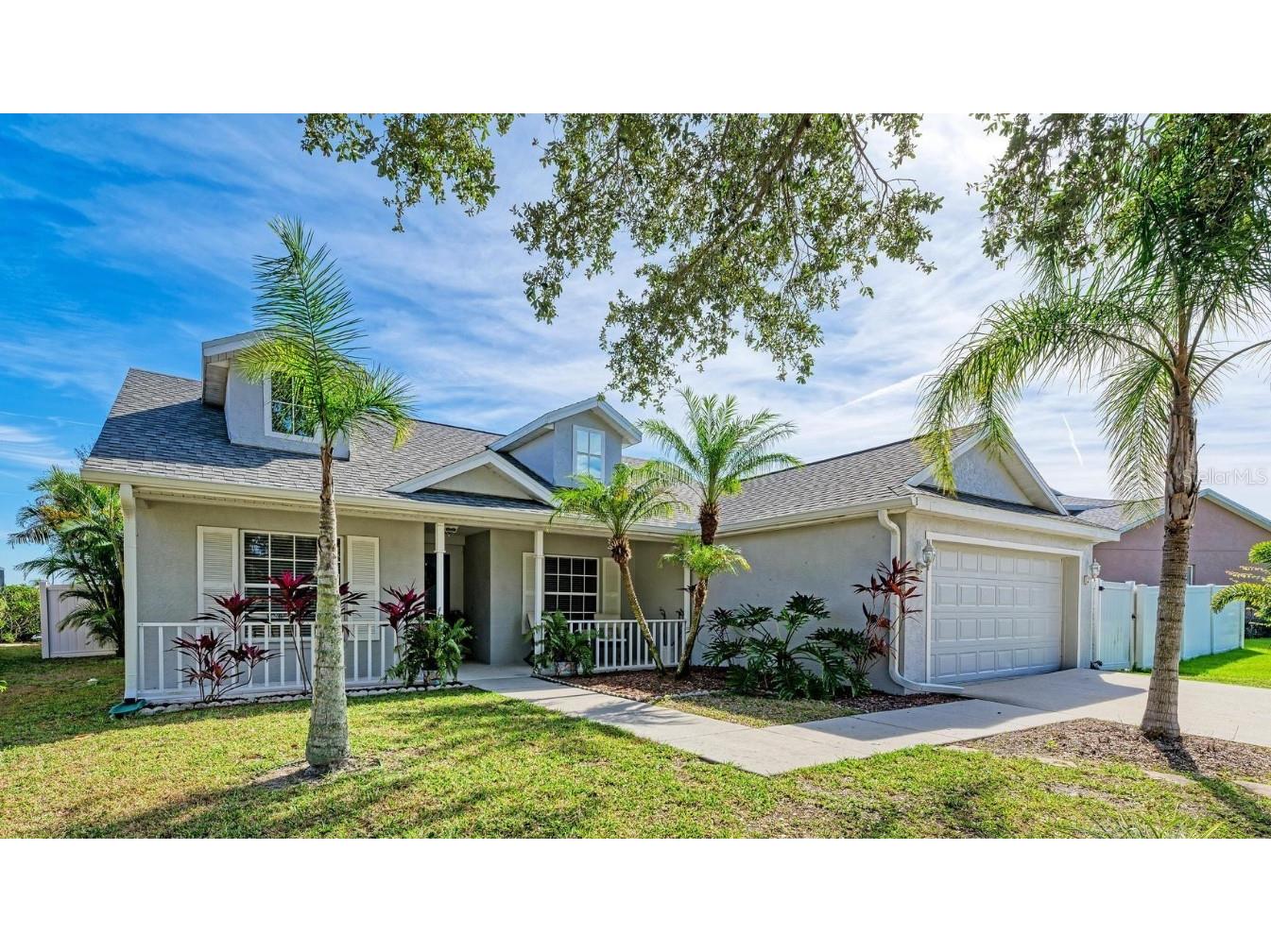 4108 Kingsfield Drive Parrish FL 34219 A4605154 image1