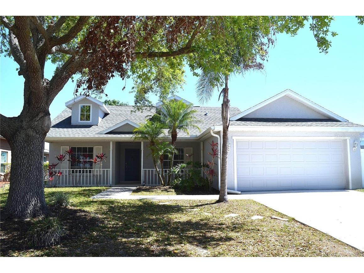 4108 Kingsfield Drive Parrish FL 34219 A4645247 image1
