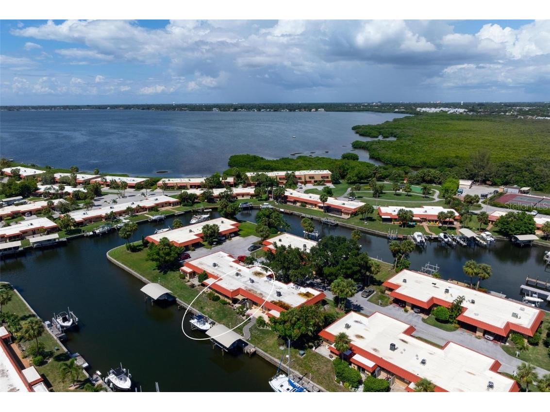 4108 La Costa Cove Bradenton FL 34210 A4637164 image1