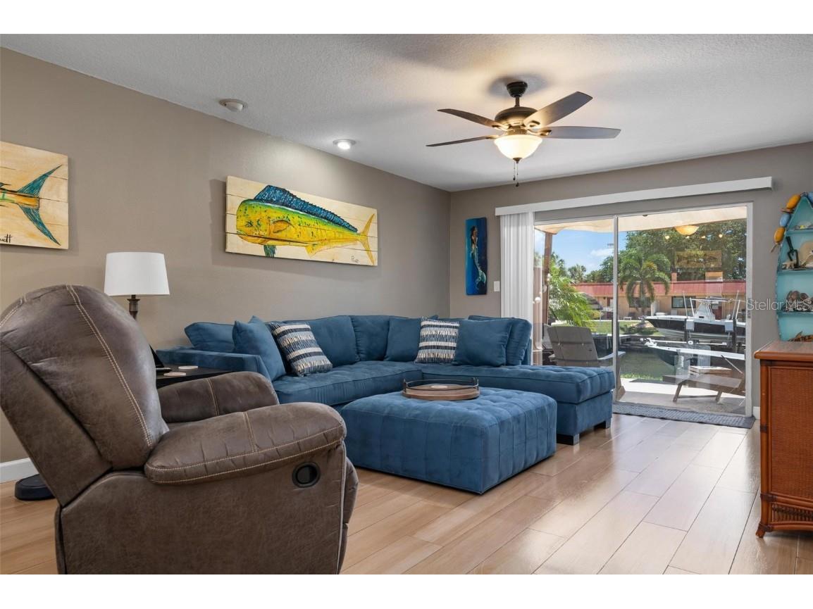 4108 La Costa Cove Bradenton FL 34210 A4637164 image10