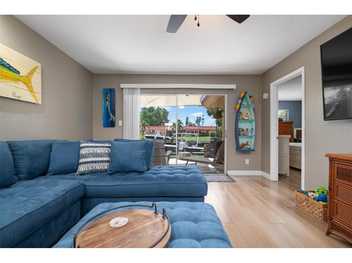 4108 La Costa Cove Bradenton FL 34210 A4637164 image11