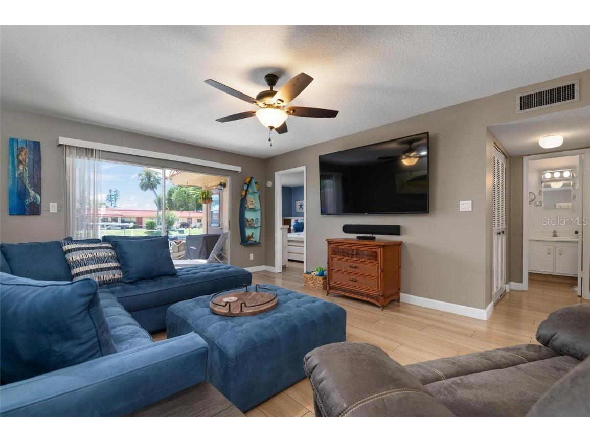 4108 La Costa Cove Bradenton FL 34210 A4637164 image12