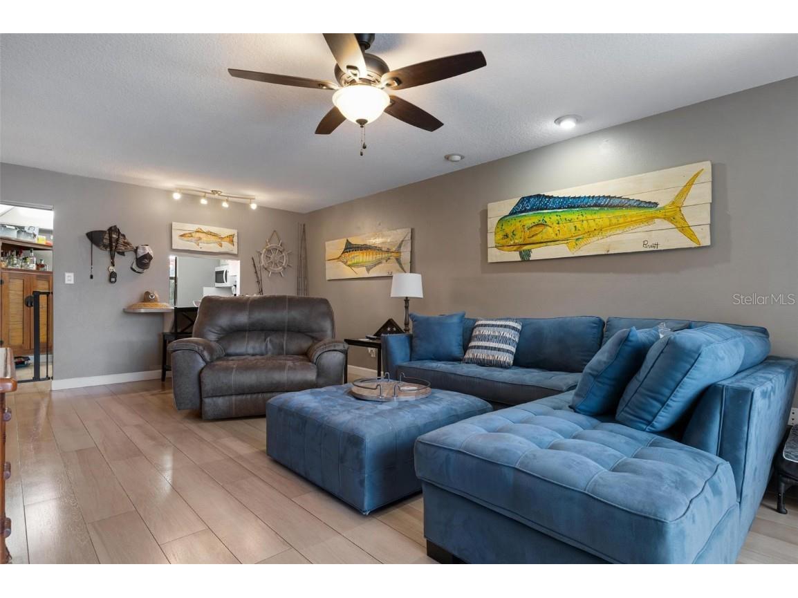 4108 La Costa Cove Bradenton FL 34210 A4637164 image13