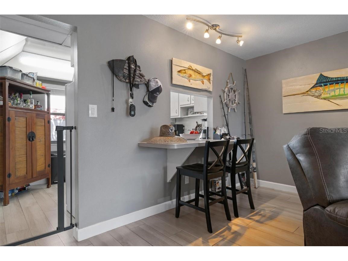 4108 La Costa Cove Bradenton FL 34210 A4637164 image14