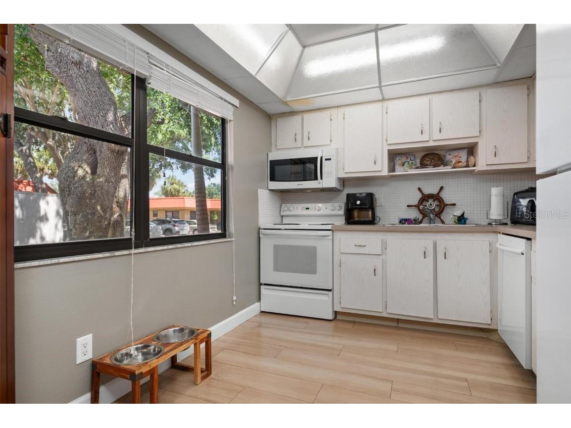 4108 La Costa Cove Bradenton FL 34210 A4637164 image15