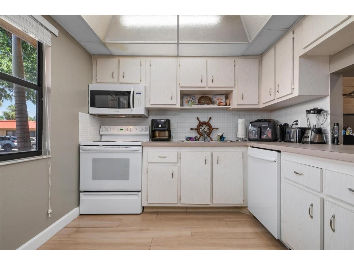 4108 La Costa Cove Bradenton FL 34210 A4637164 image16