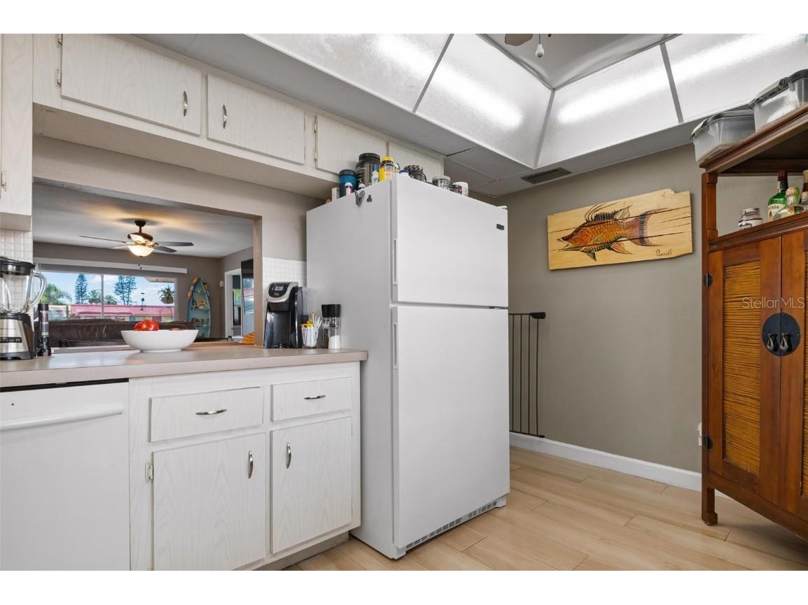 4108 La Costa Cove Bradenton FL 34210 A4637164 image17