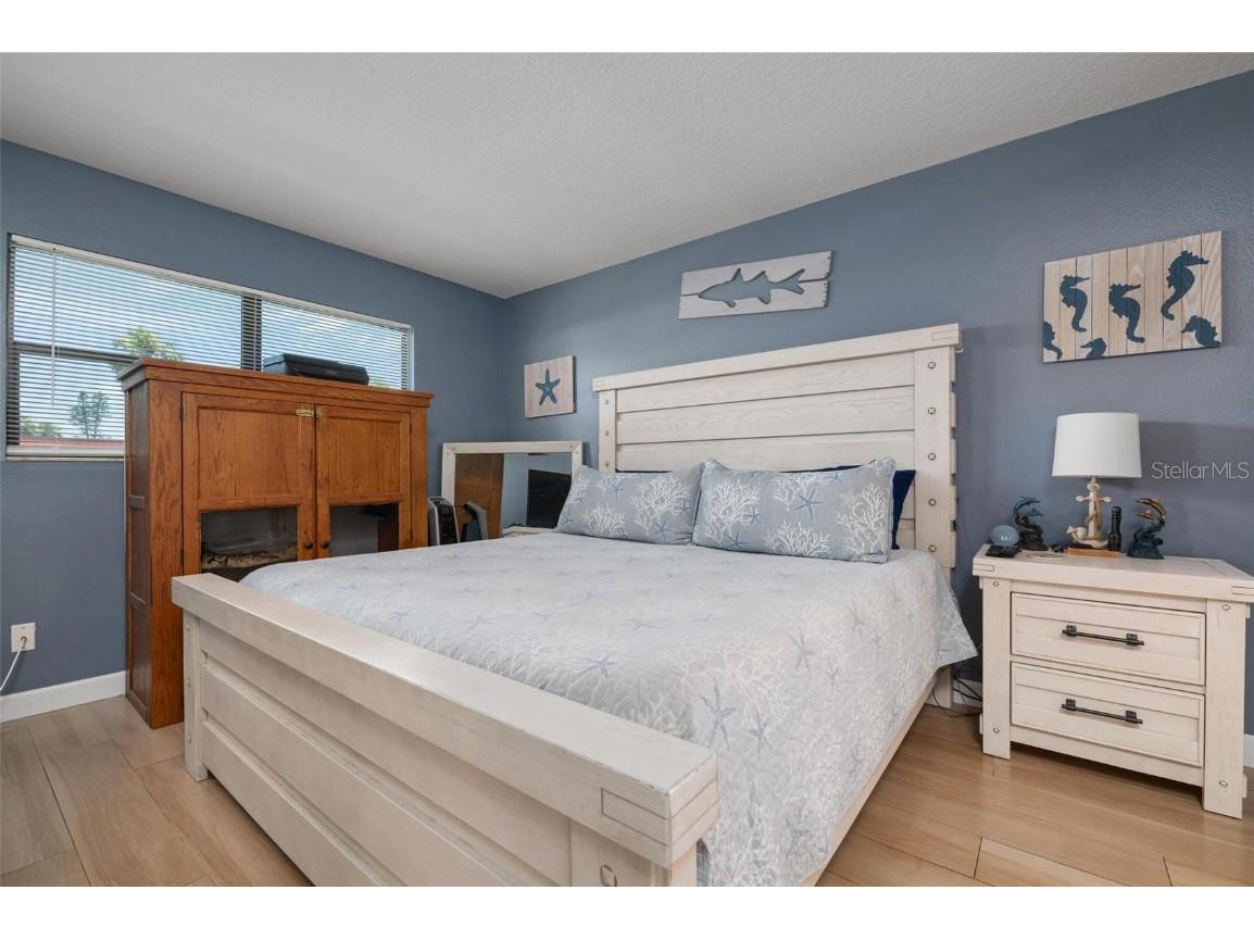 4108 La Costa Cove Bradenton FL 34210 A4637164 image18