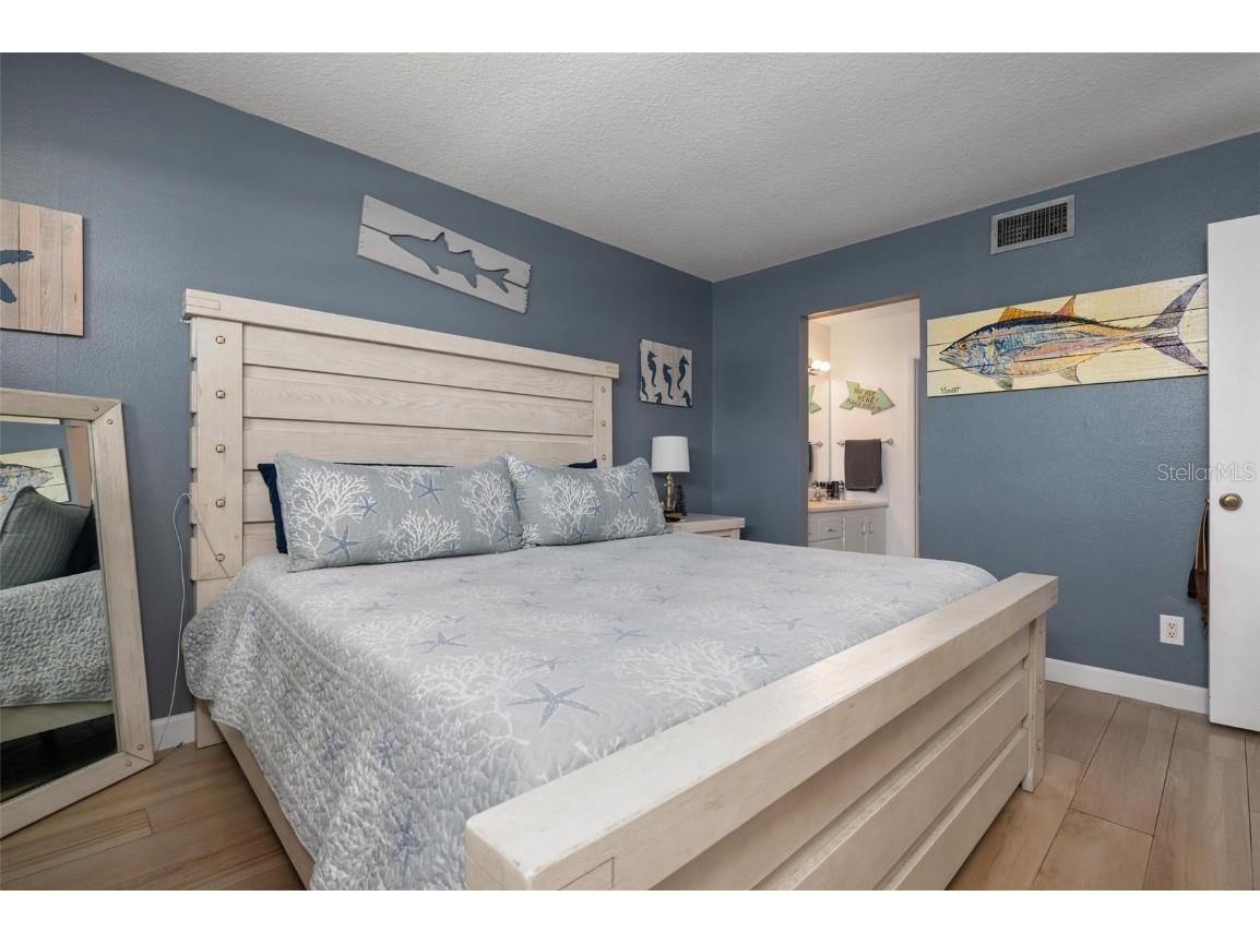 4108 La Costa Cove Bradenton FL 34210 A4637164 image19