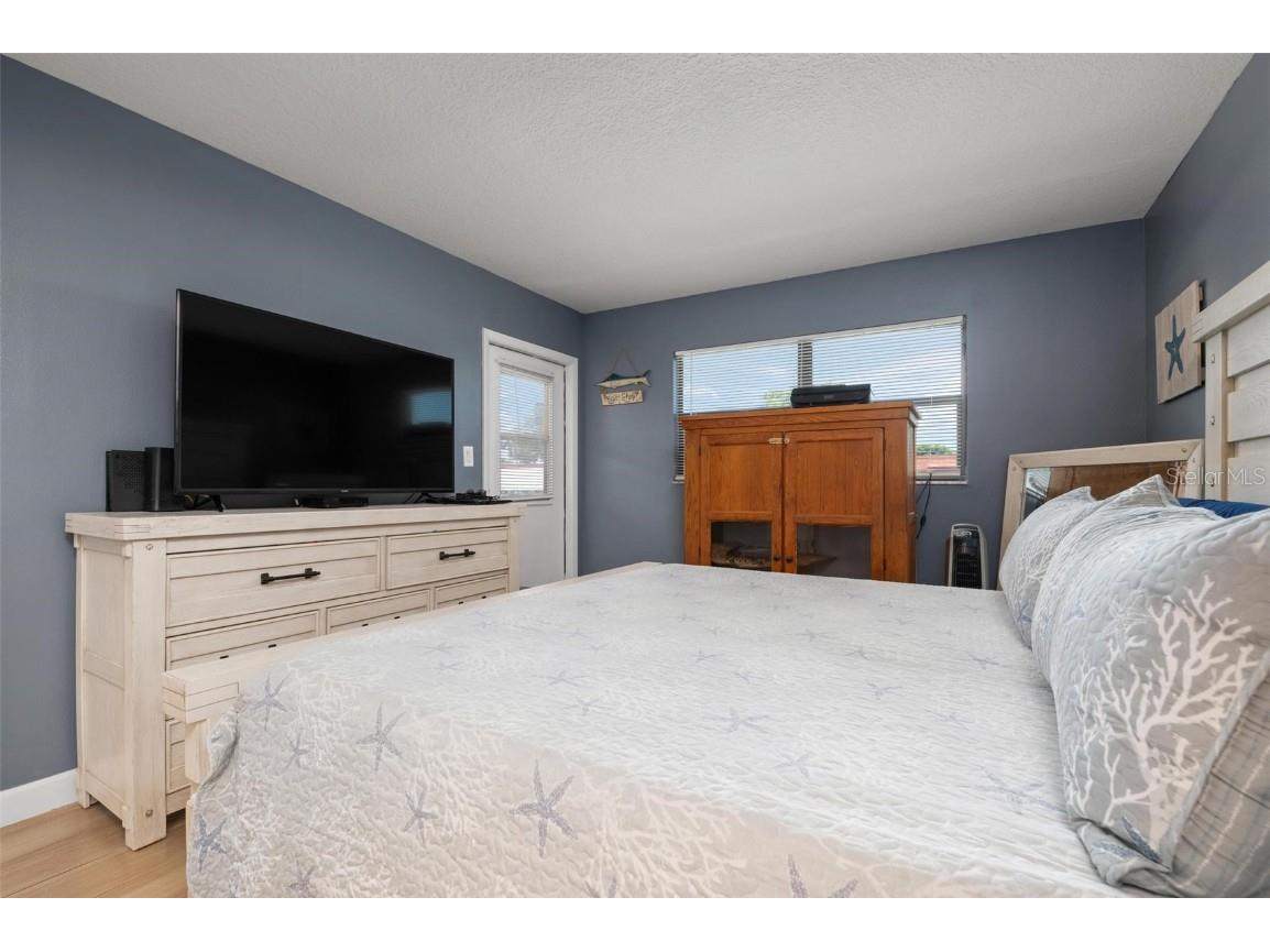 4108 La Costa Cove Bradenton FL 34210 A4637164 image20