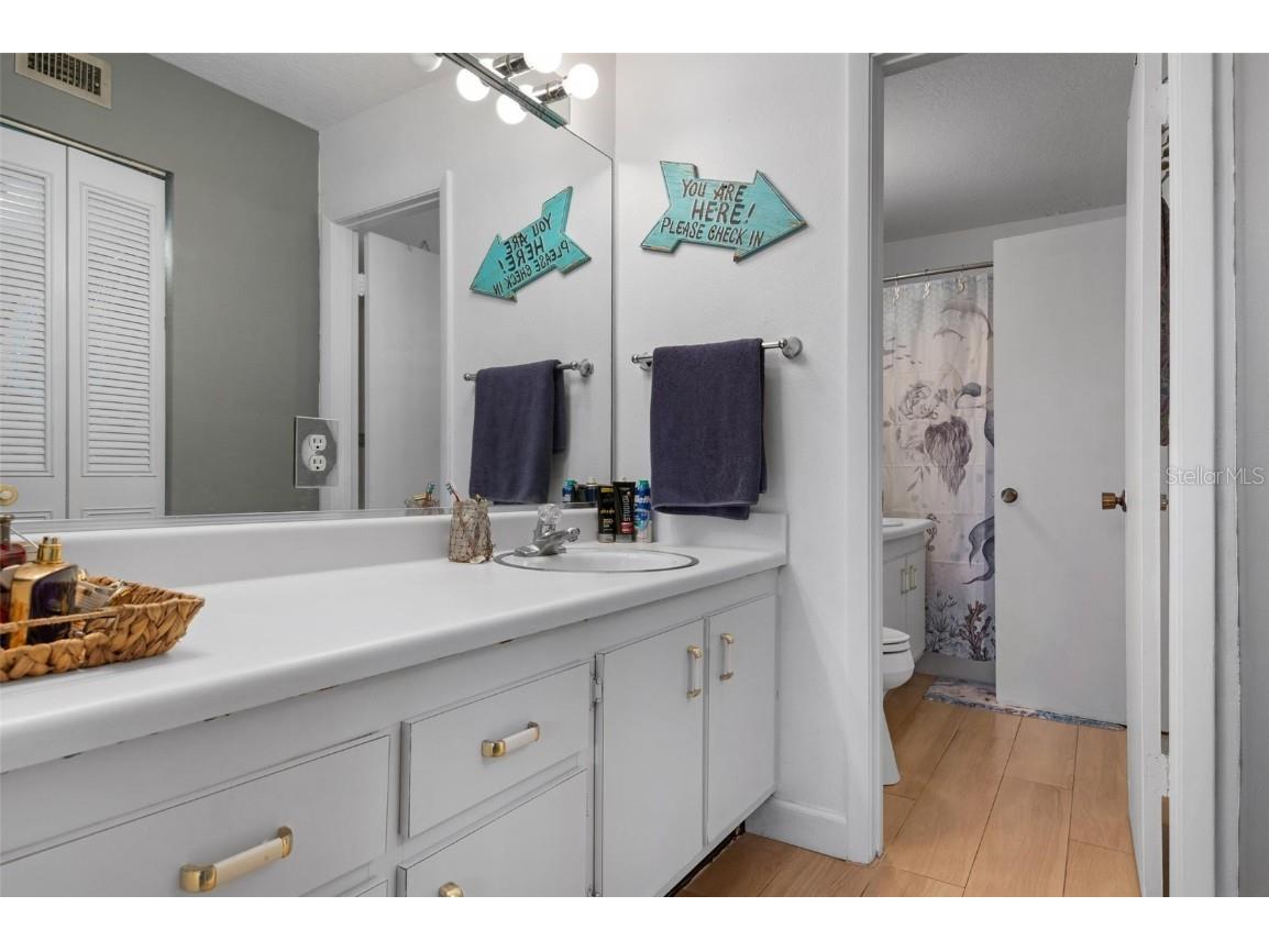 4108 La Costa Cove Bradenton FL 34210 A4637164 image21