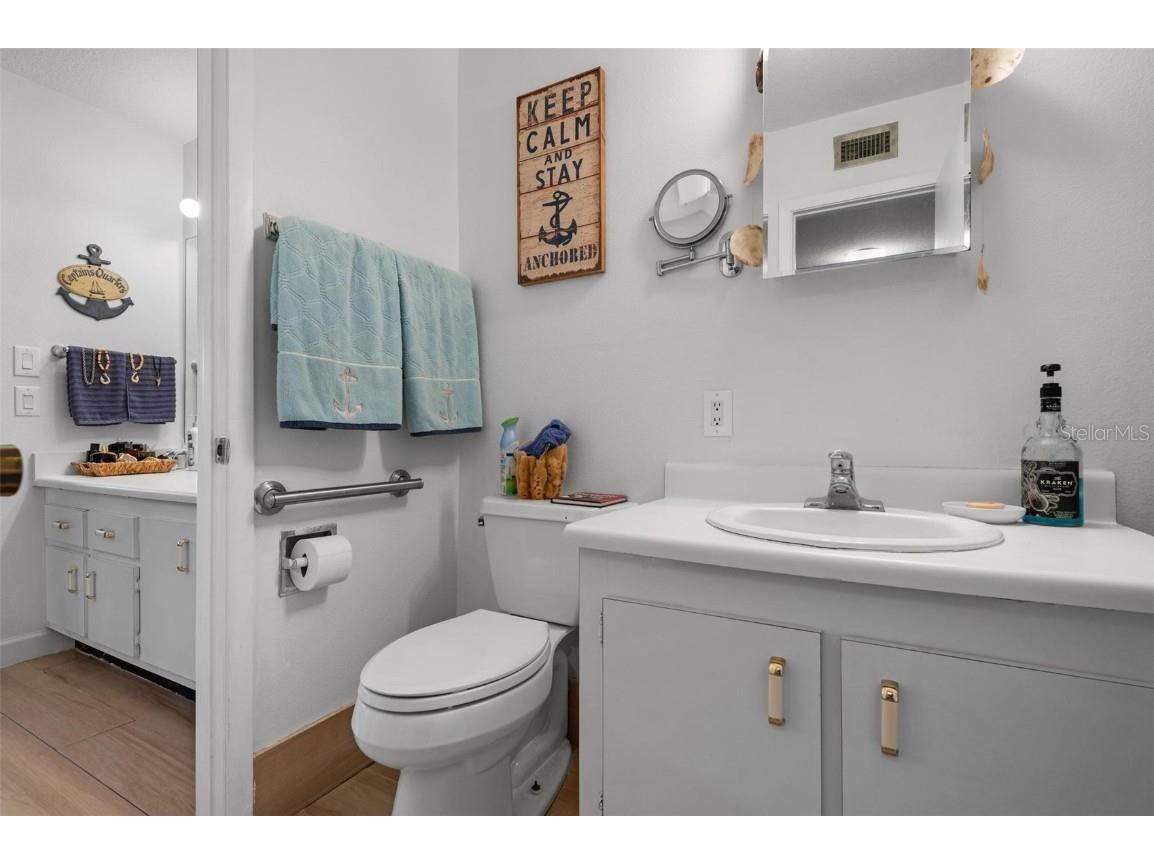 4108 La Costa Cove Bradenton FL 34210 A4637164 image22