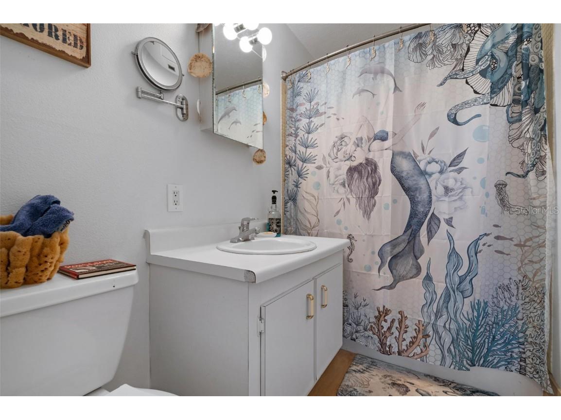 4108 La Costa Cove Bradenton FL 34210 A4637164 image23