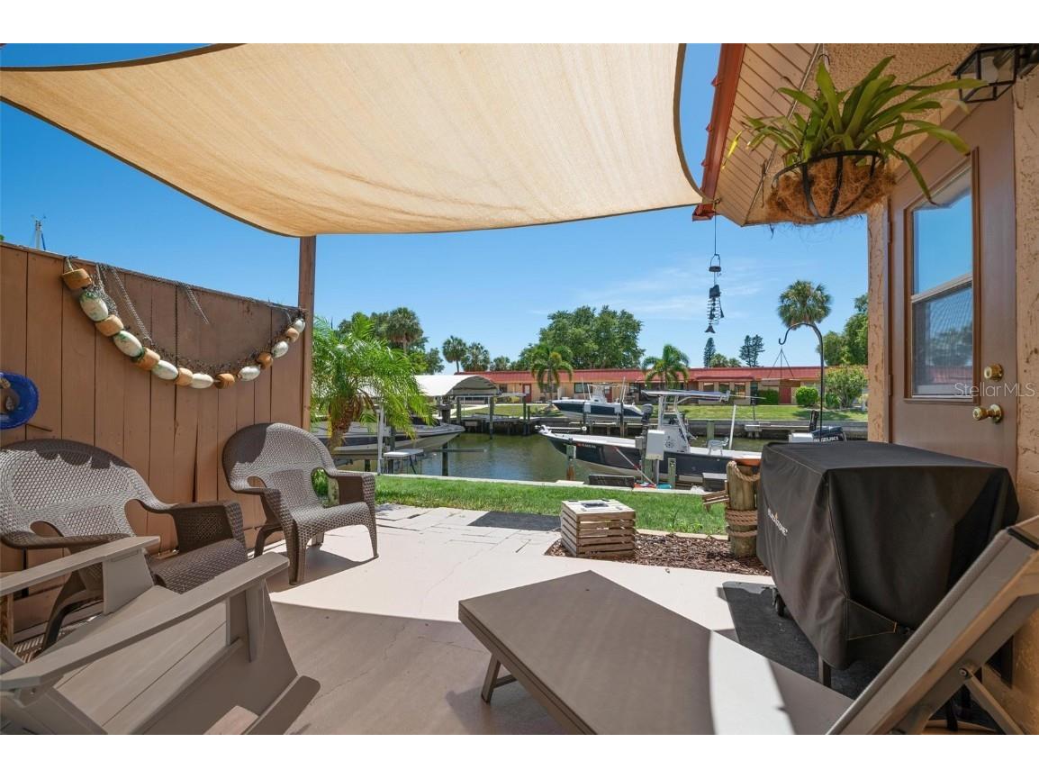 4108 La Costa Cove Bradenton FL 34210 A4637164 image24