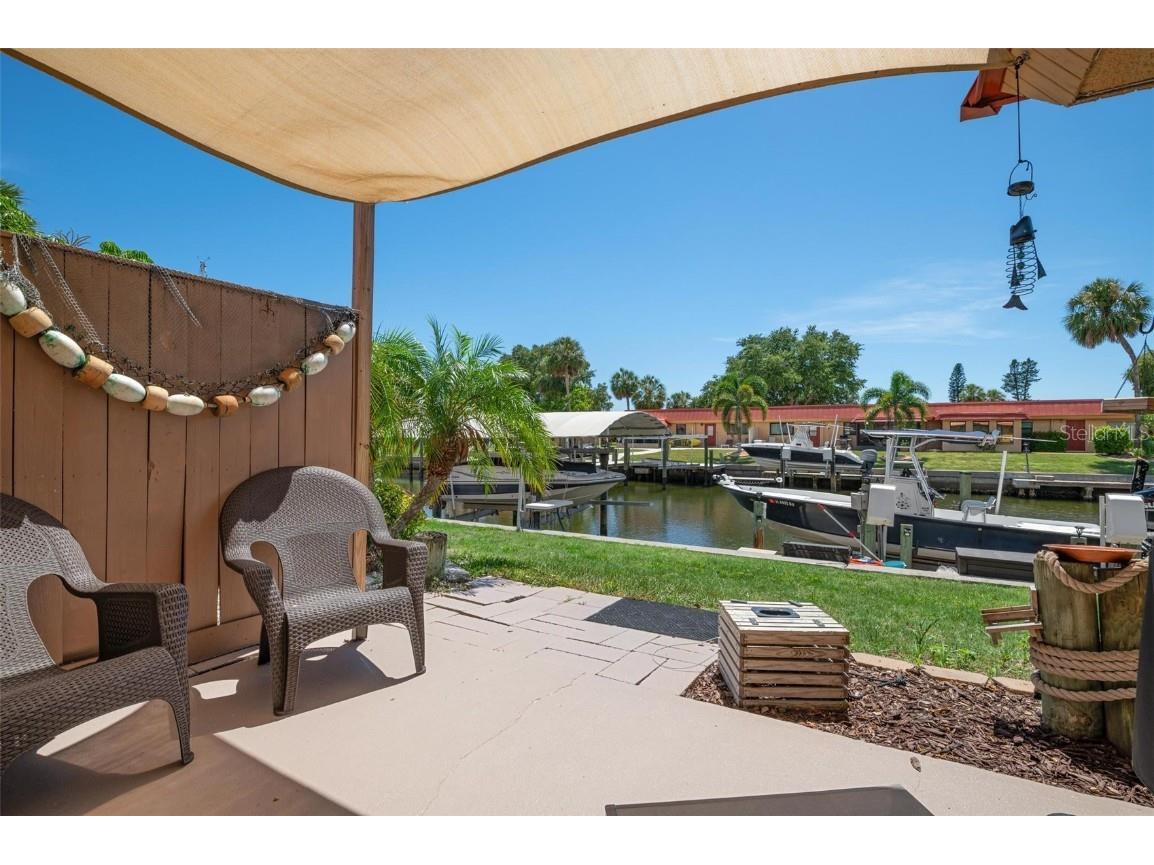 4108 La Costa Cove Bradenton FL 34210 A4637164 image25