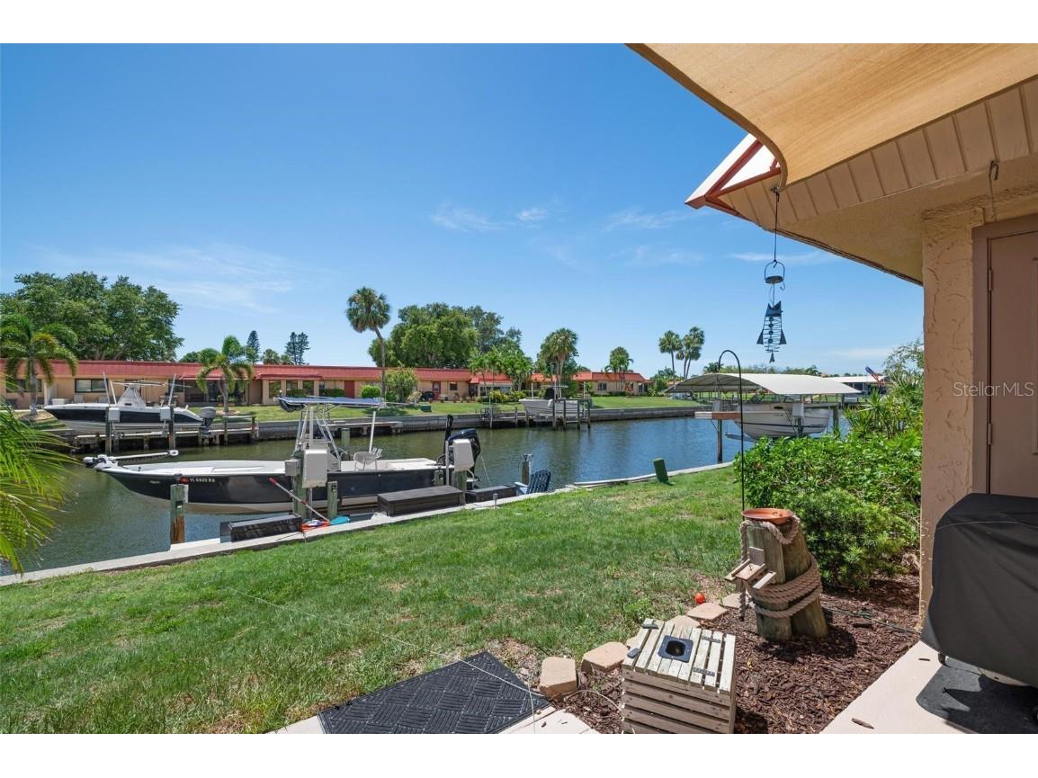 4108 La Costa Cove Bradenton FL 34210 A4637164 image26