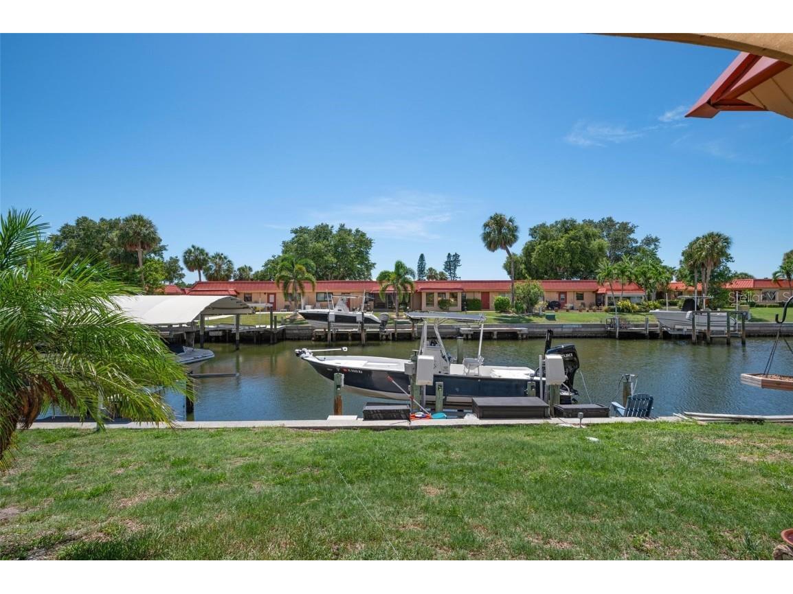 4108 La Costa Cove Bradenton FL 34210 A4637164 image27