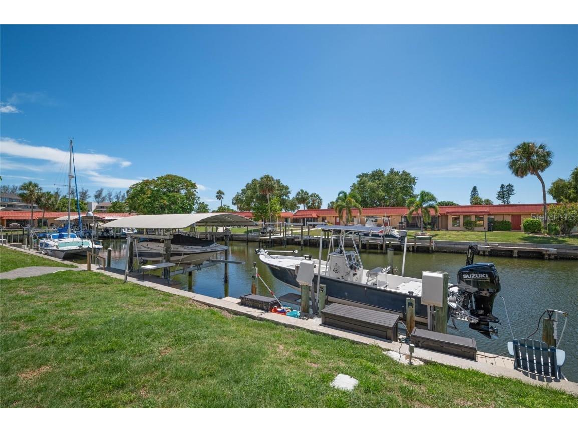 4108 La Costa Cove Bradenton FL 34210 A4637164 image28