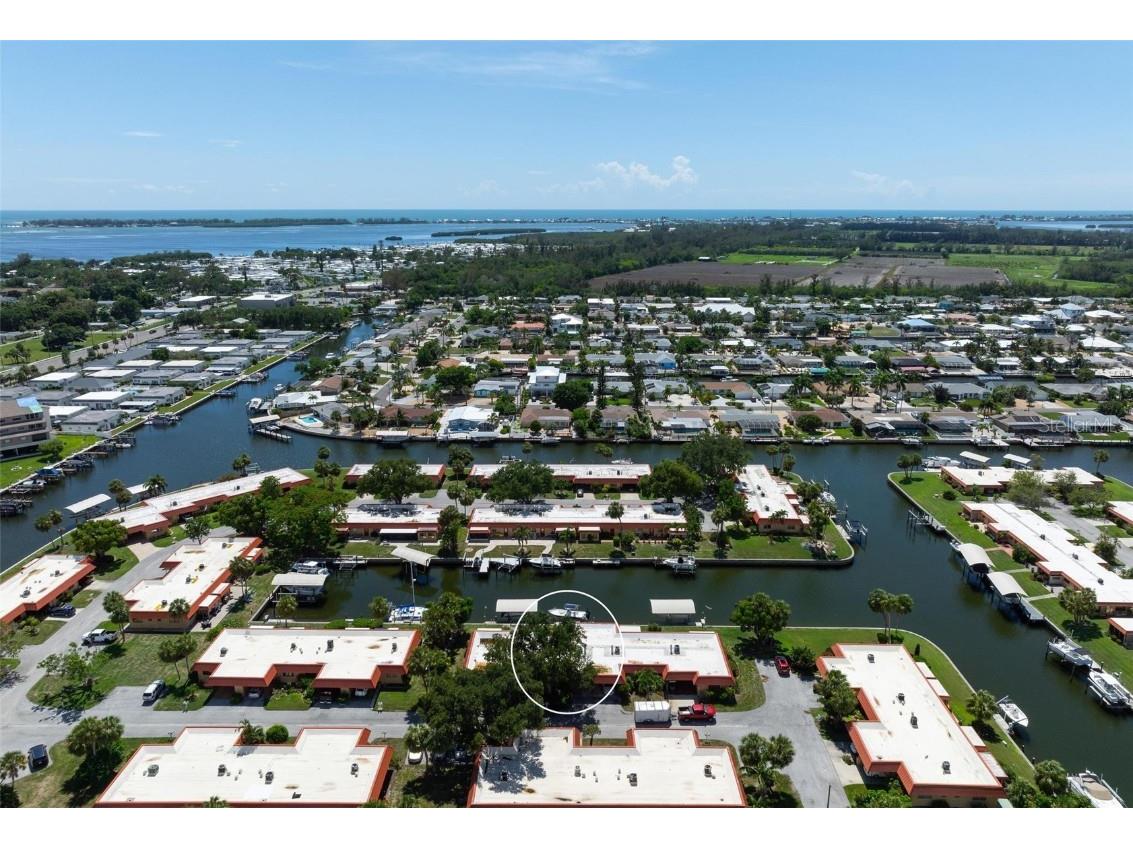 4108 La Costa Cove Bradenton FL 34210 A4637164 image29