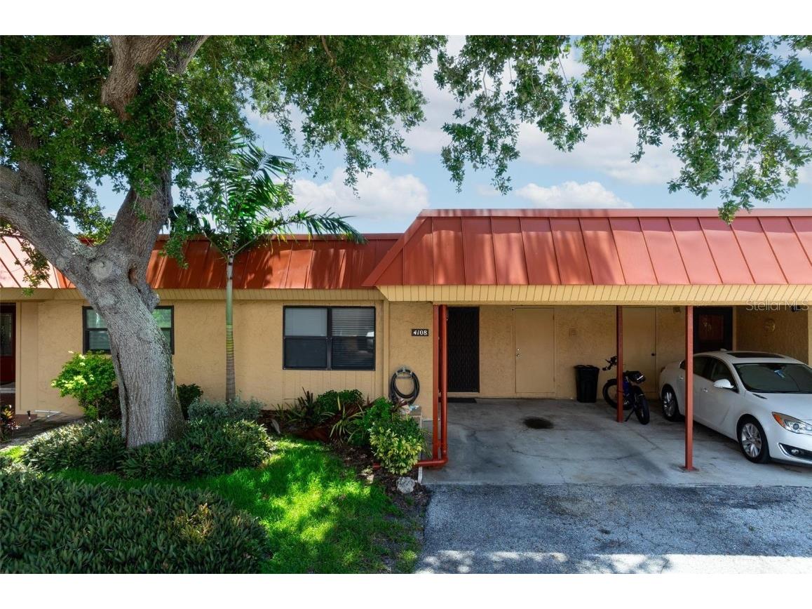 4108 La Costa Cove Bradenton FL 34210 A4637164 image3
