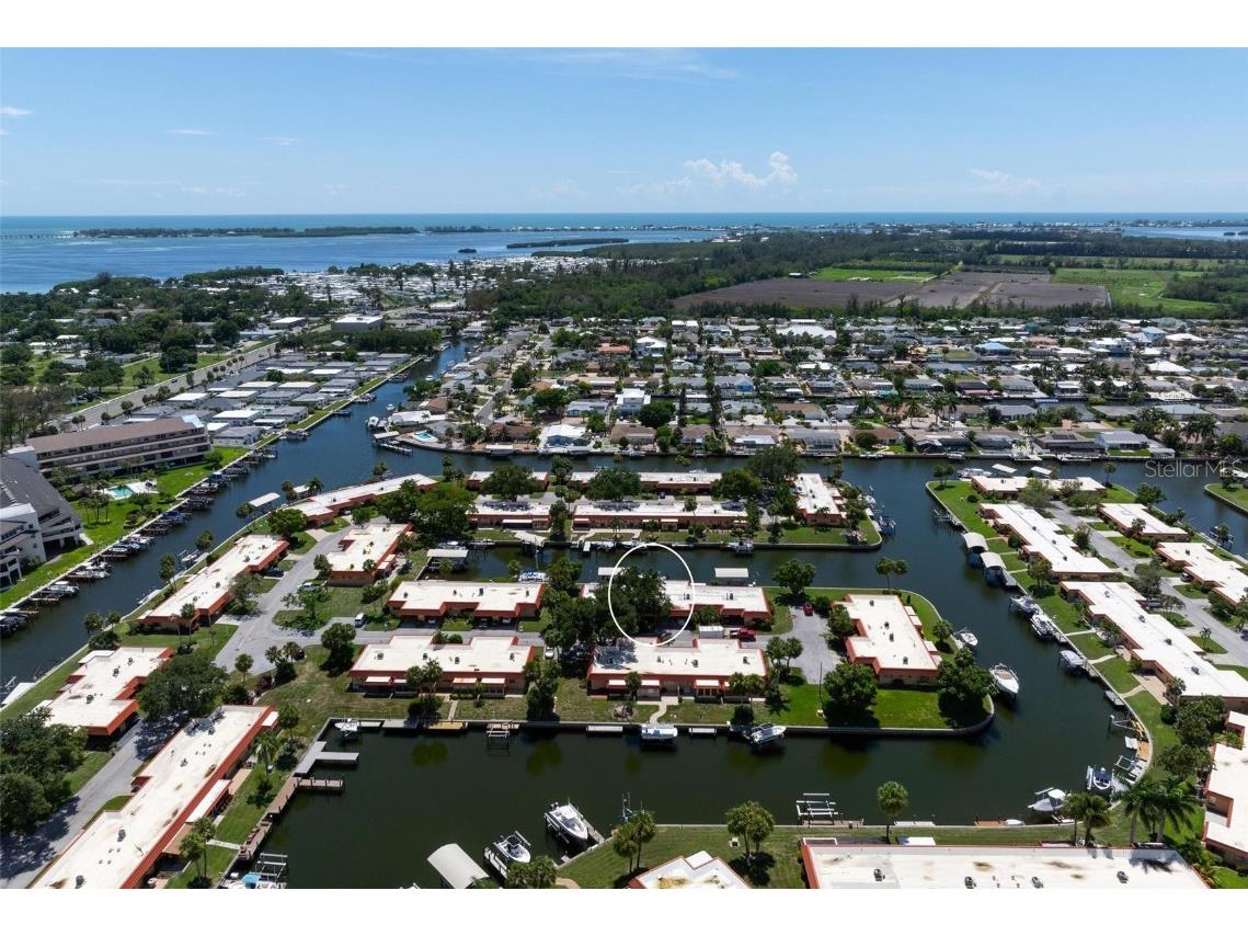 4108 La Costa Cove Bradenton FL 34210 A4637164 image30